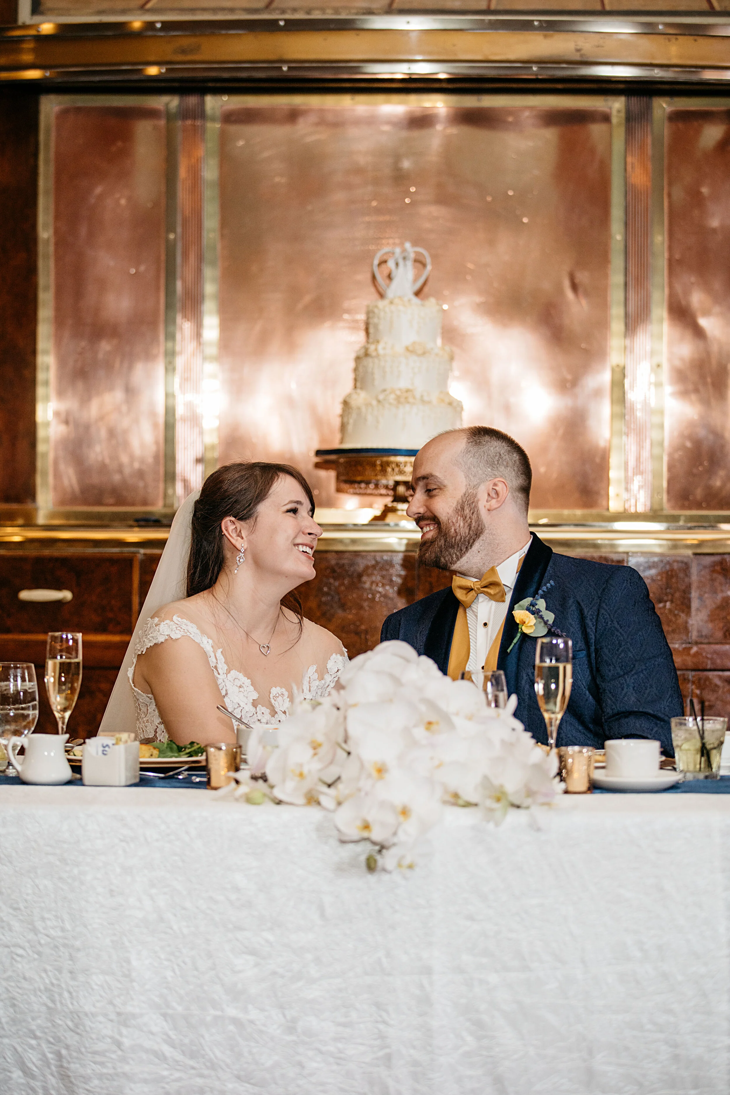 Claire and David 083119_Reception079.jpg