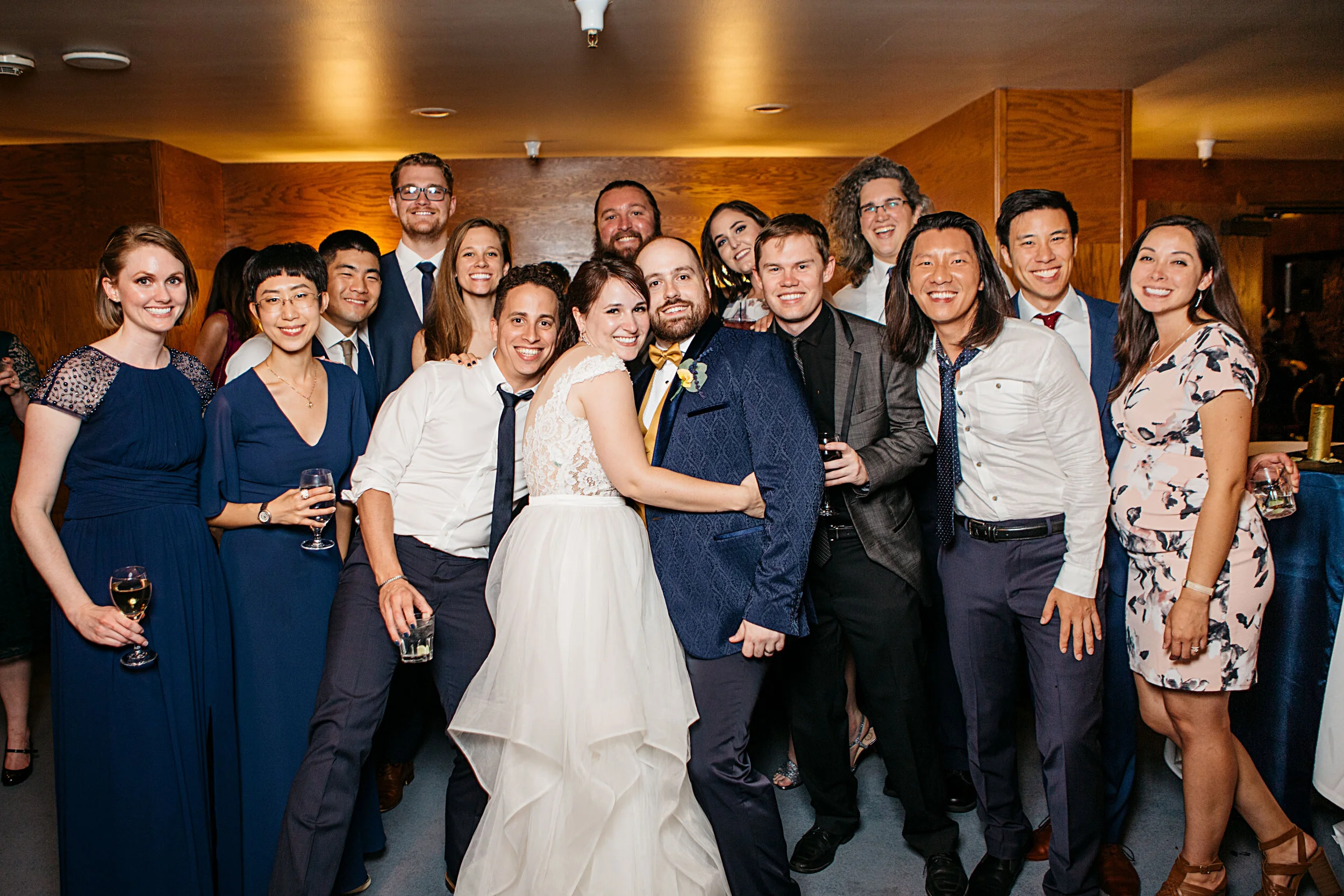 Claire and David 083119_Reception256.jpg