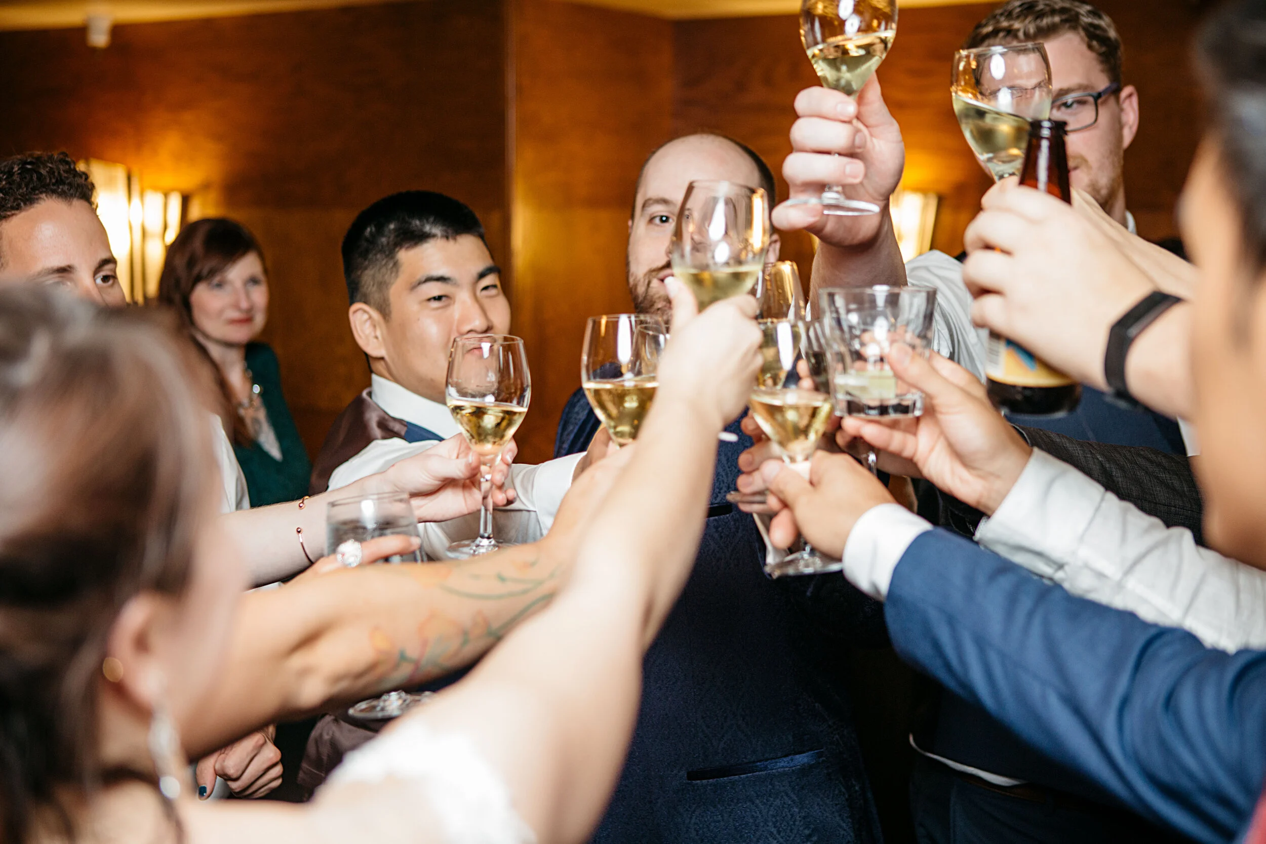 Claire and David 083119_Reception247.jpg