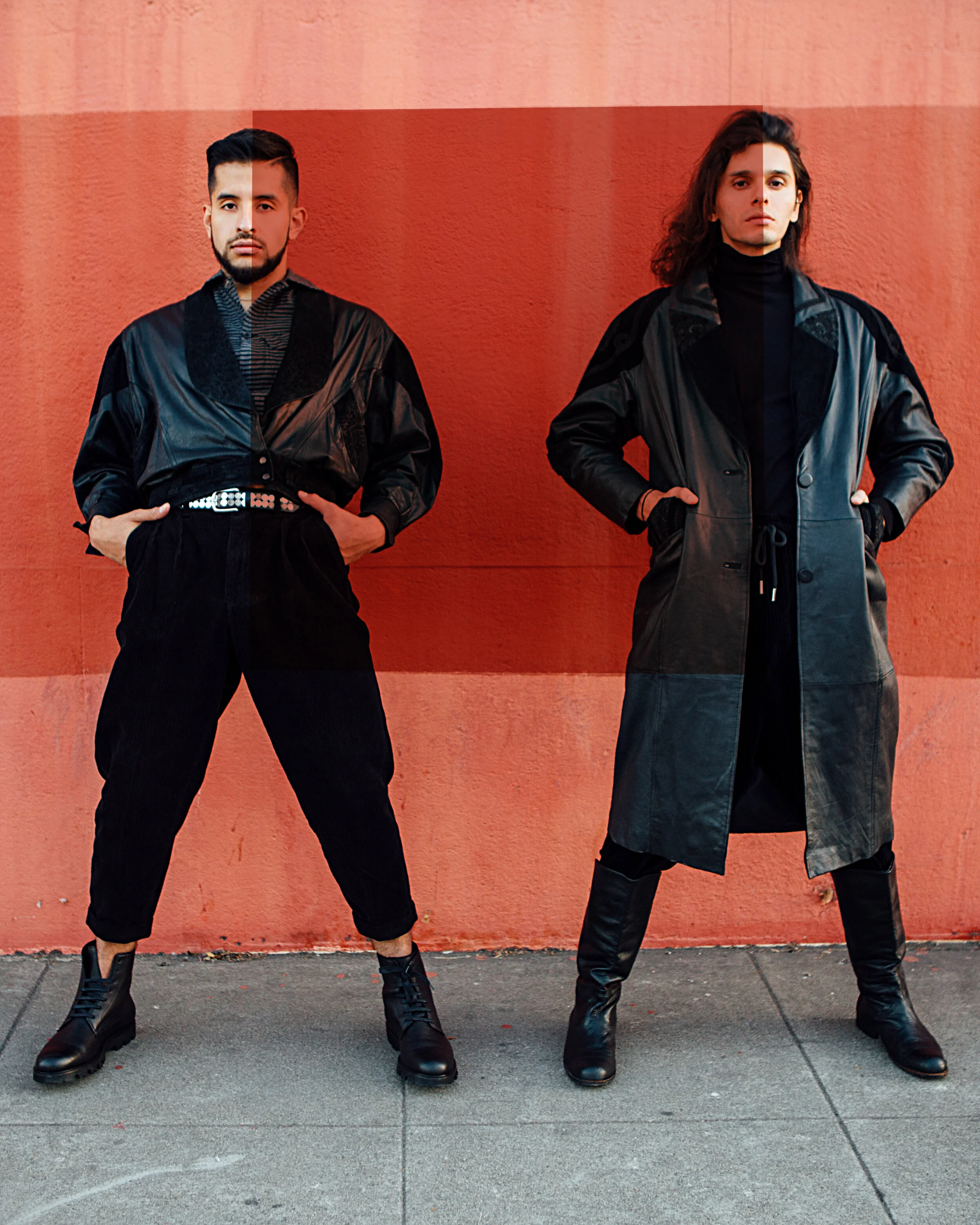 0P8A1434 Multiply.jpg