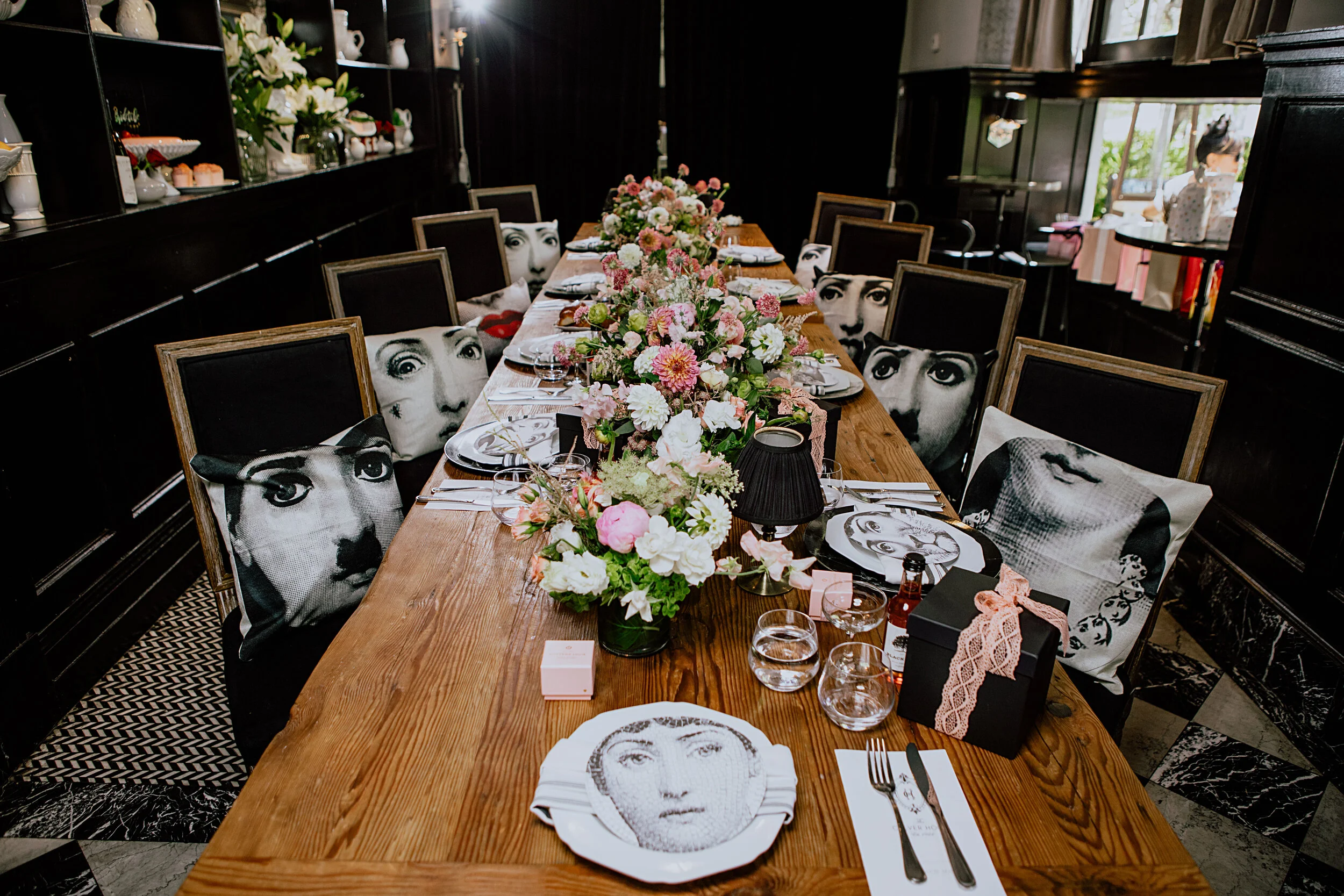 Yumi_Bridal Shower_077.jpg