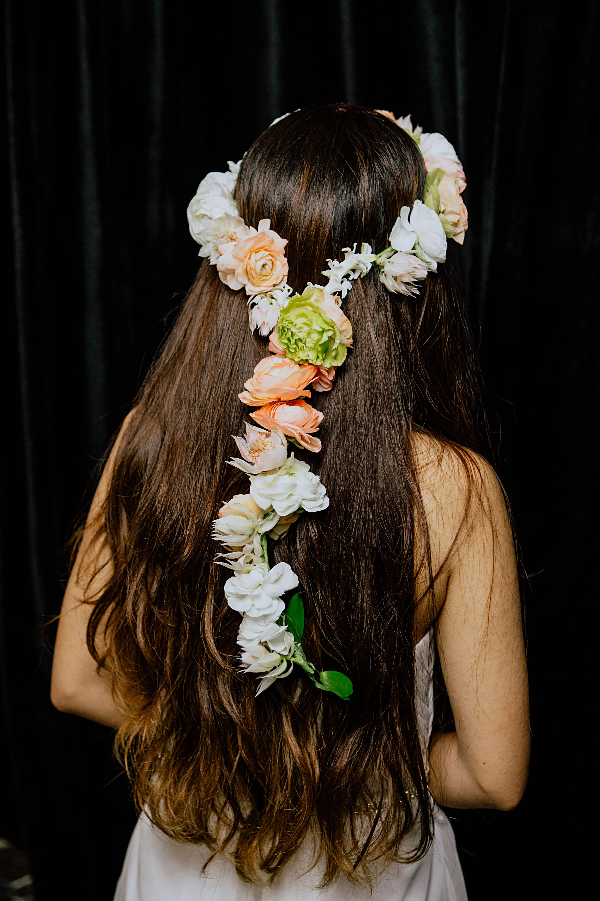 Yumi_Bridal Shower_101.jpg