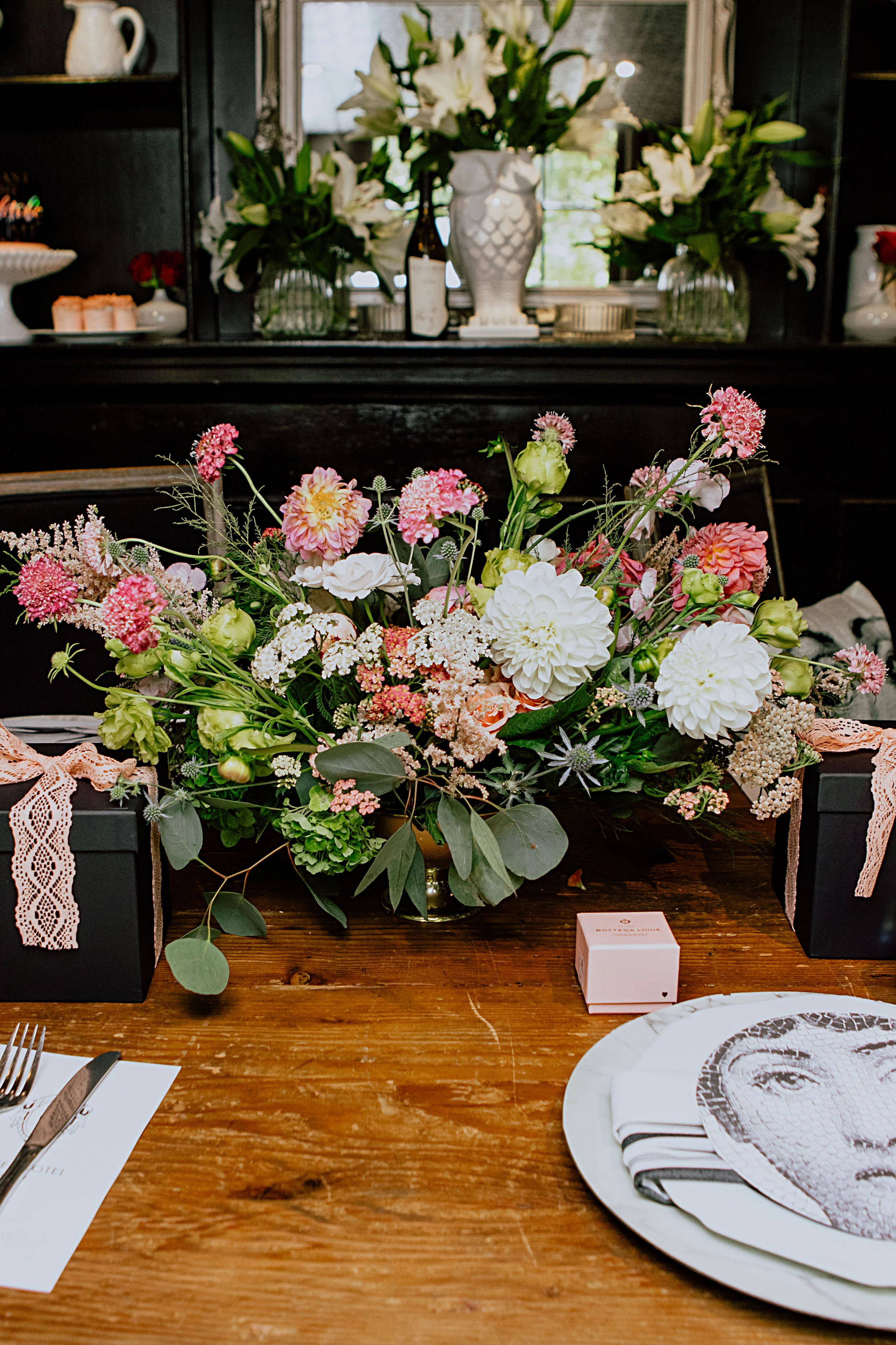 Yumi_Bridal Shower_049.jpg