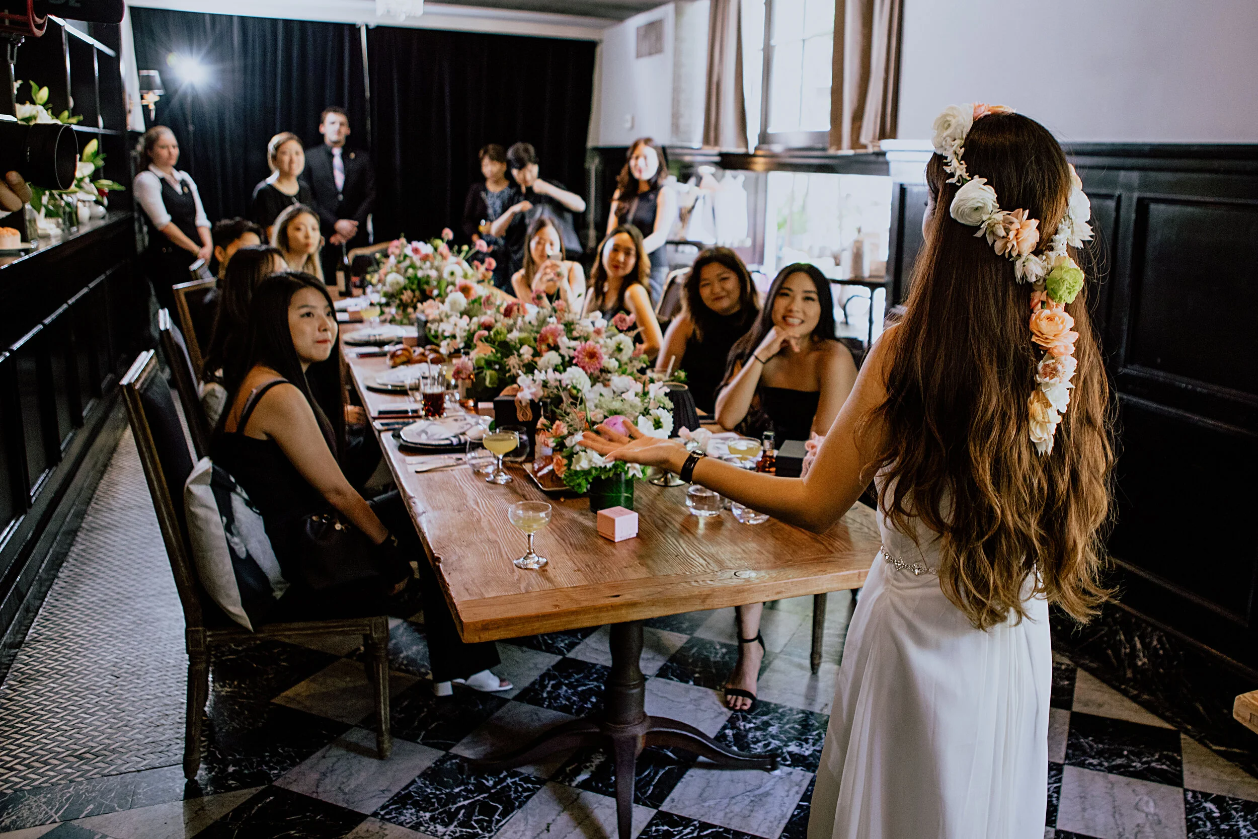 Yumi_Bridal Shower_265.jpg