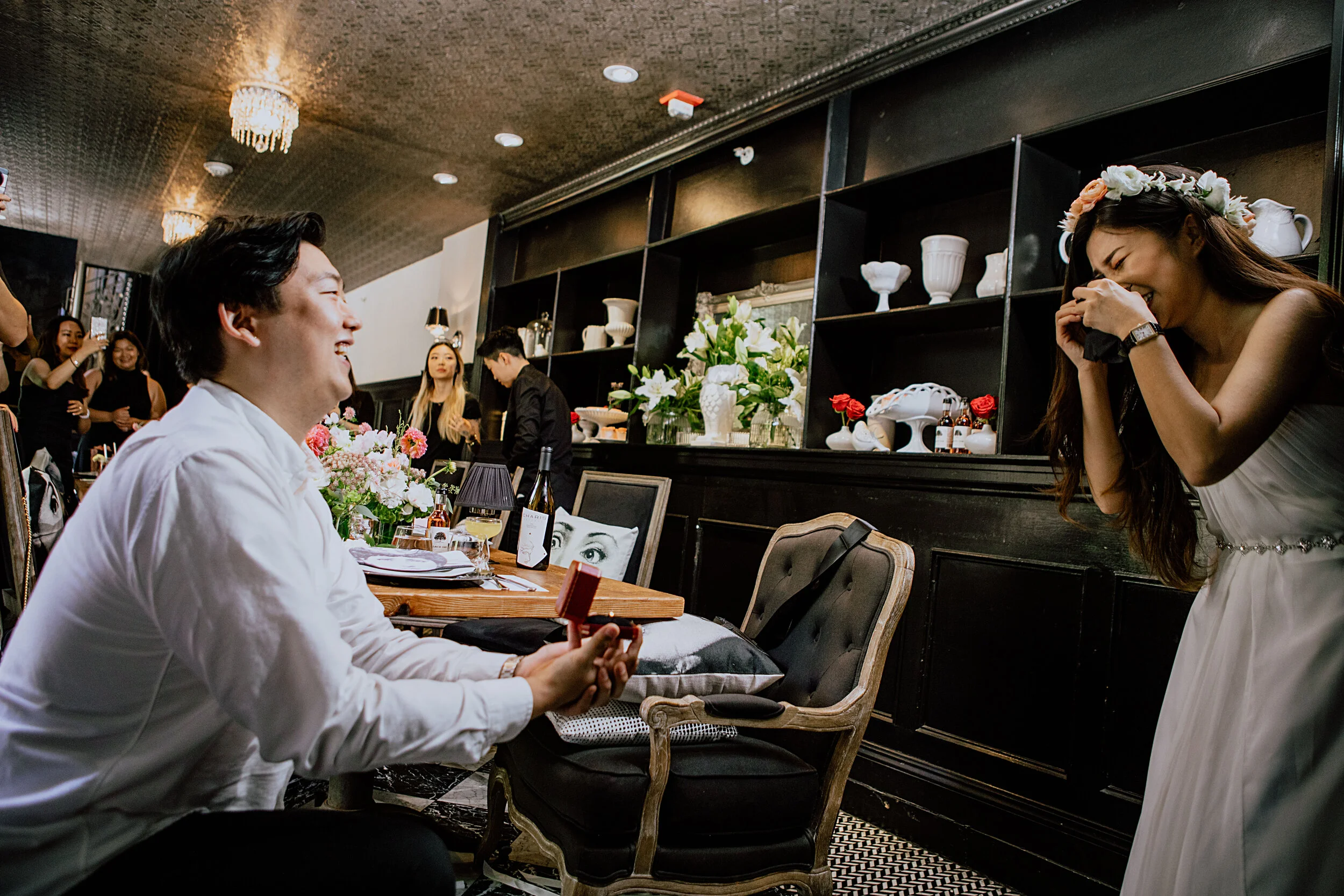 Yumi_Bridal Shower_233.jpg