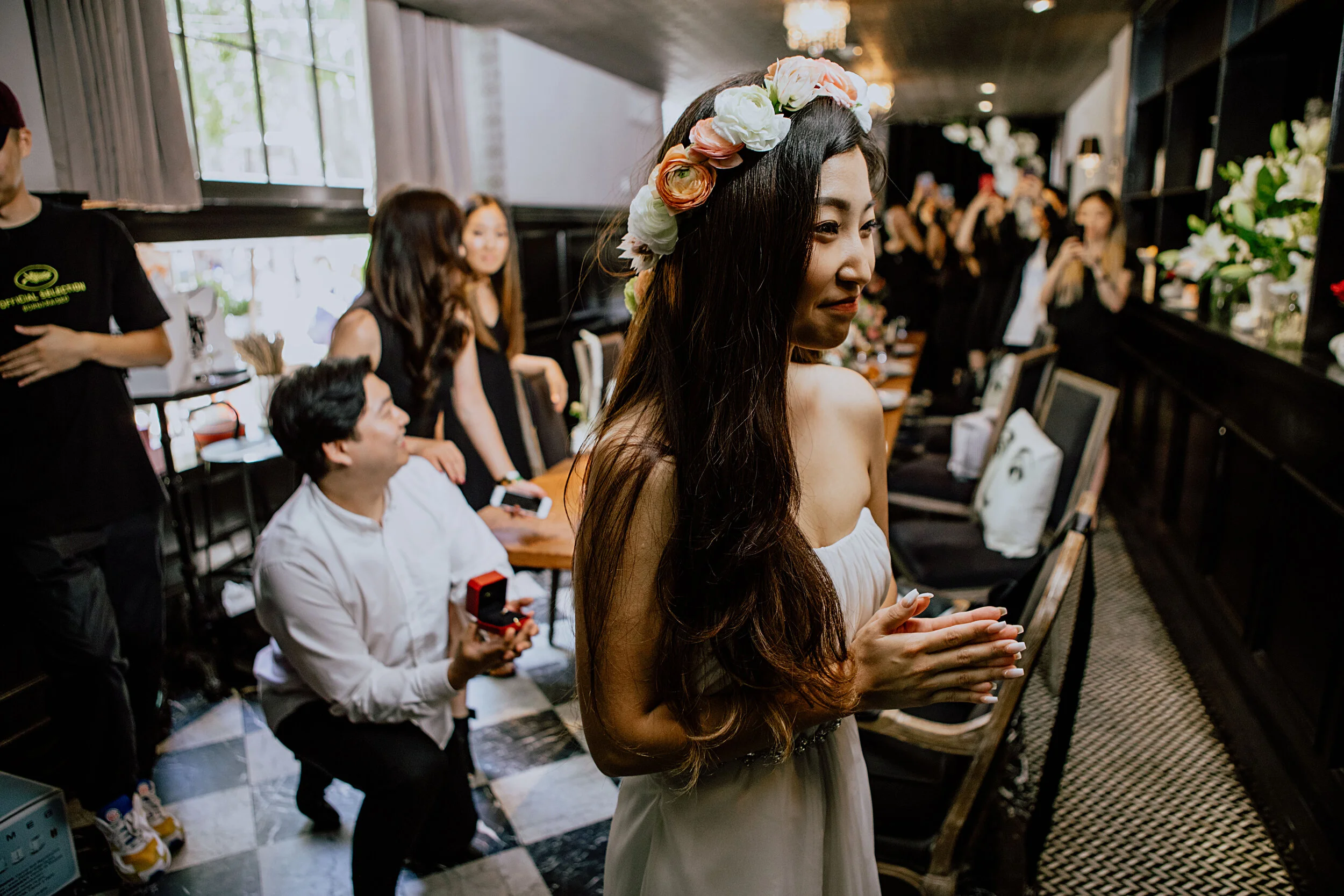 Yumi_Bridal Shower_214.jpg