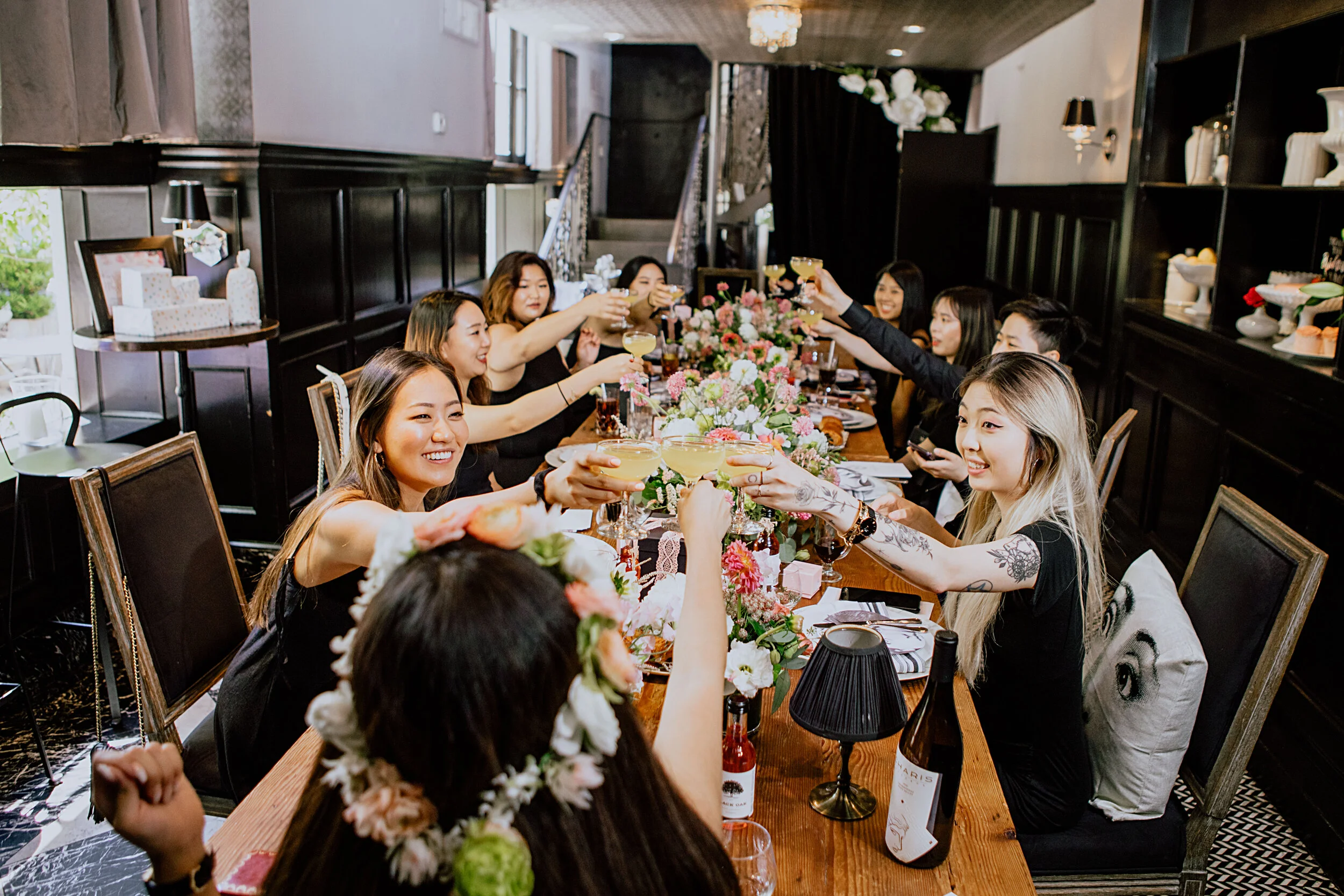 Yumi_Bridal Shower_293.jpg