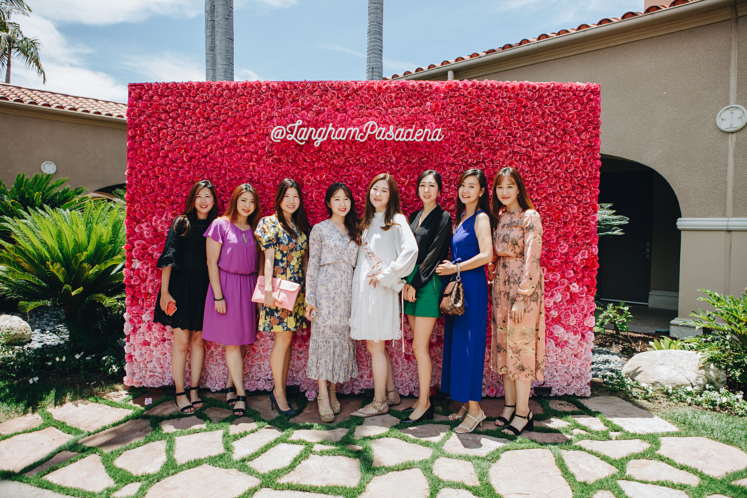 Minkyung_Bridal Party_071.jpg