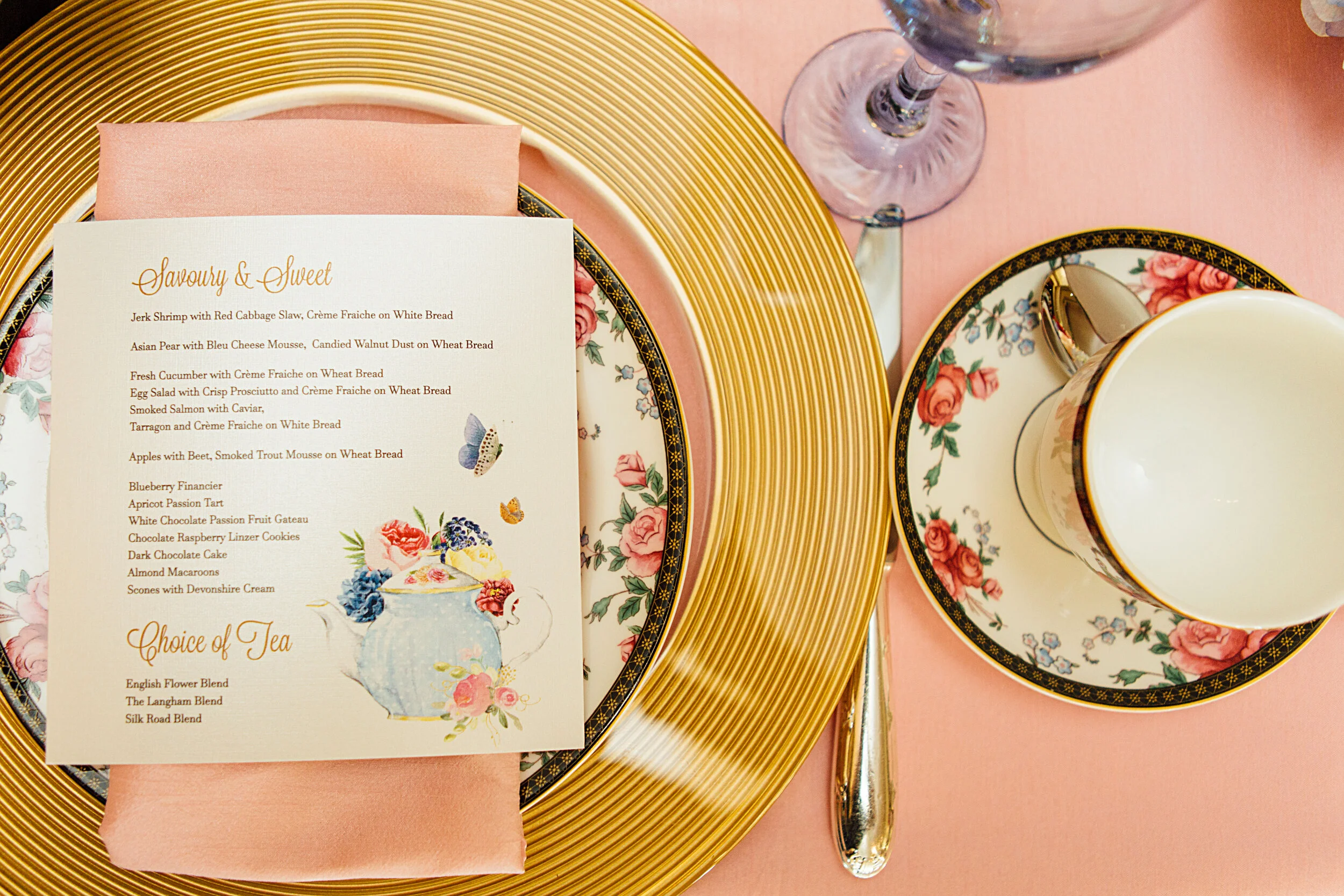 Minkyung_Bridal Party_014.jpg