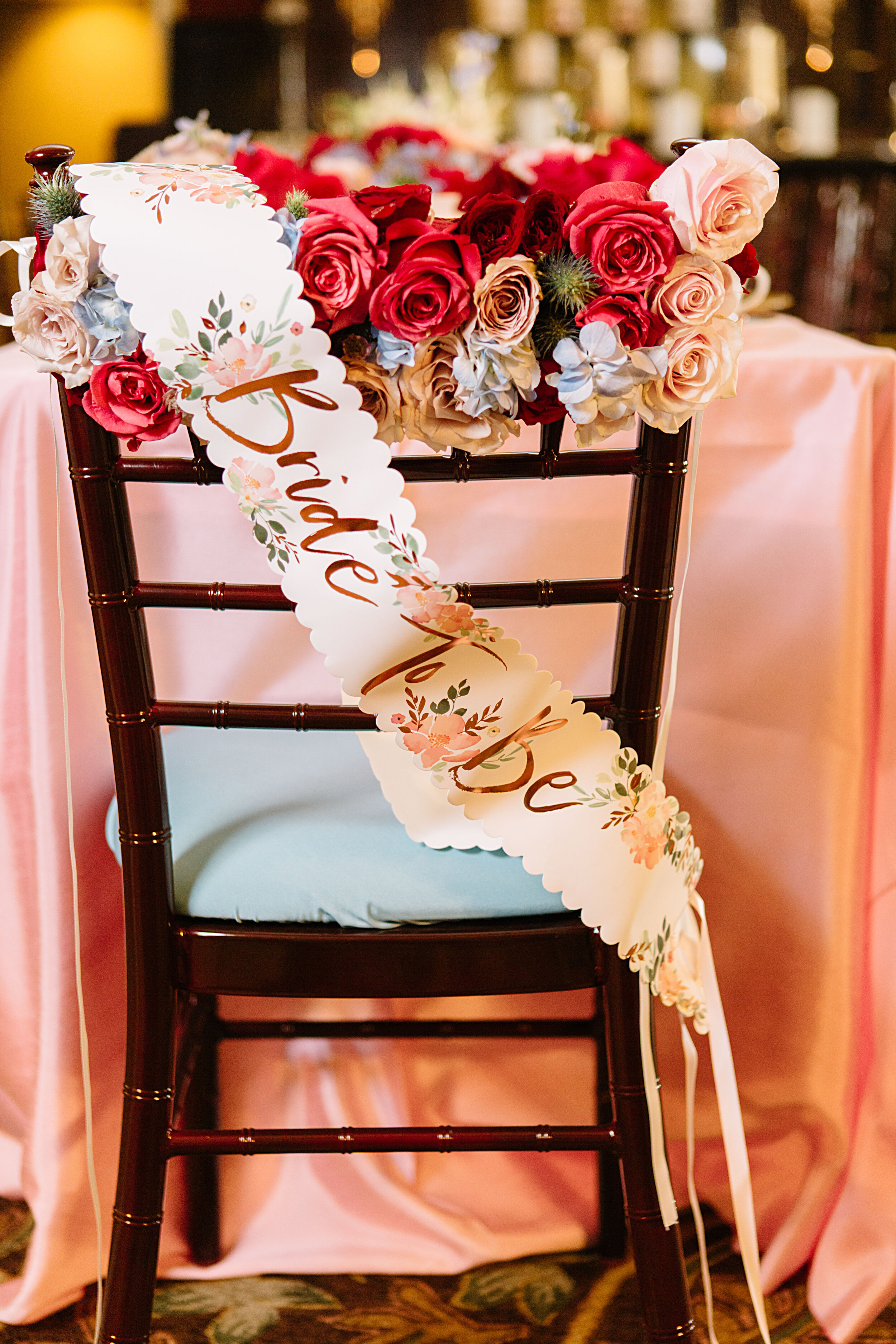 Minkyung_Bridal Party_020.jpg