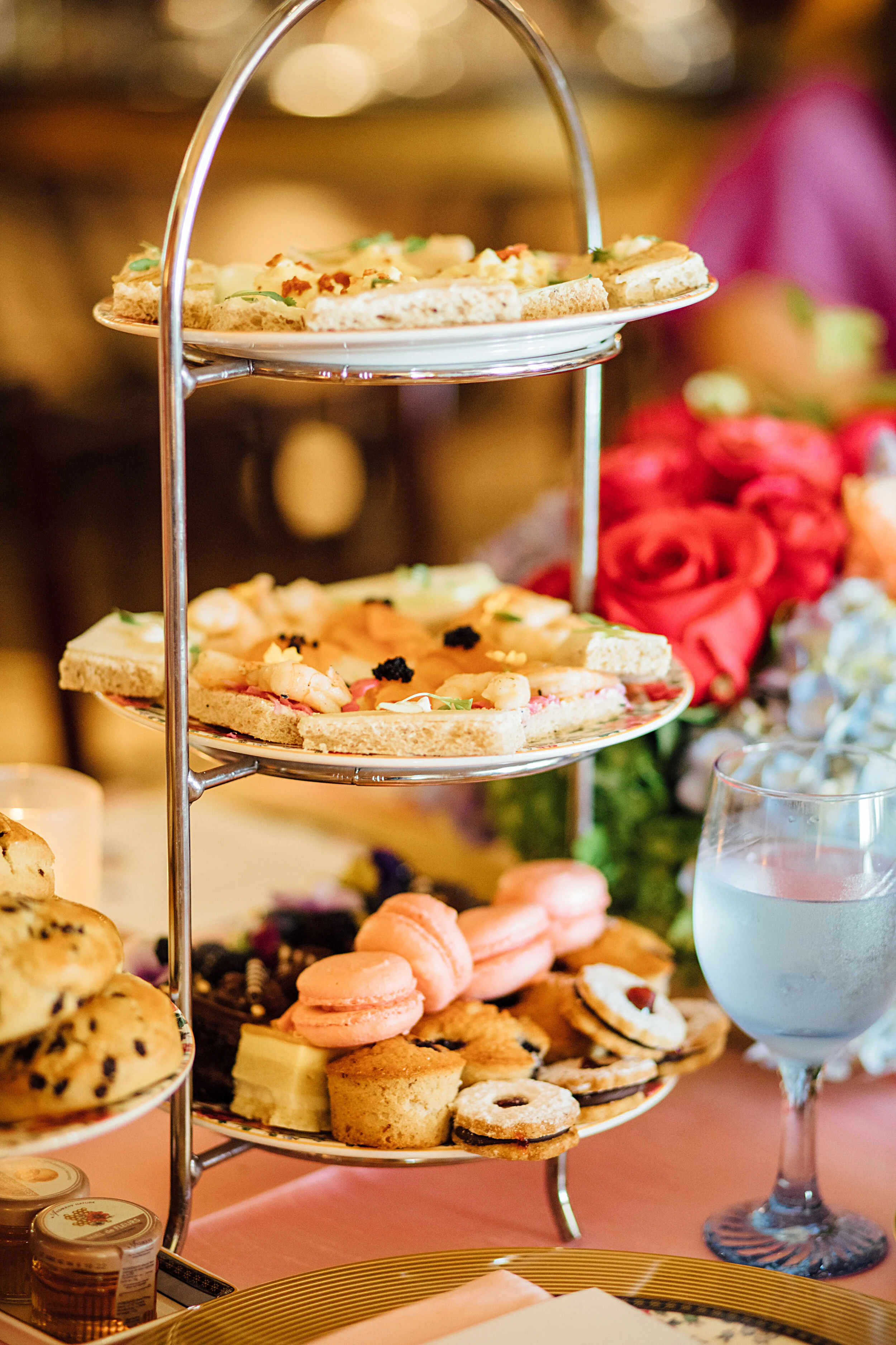 Minkyung_Bridal Party_127.jpg