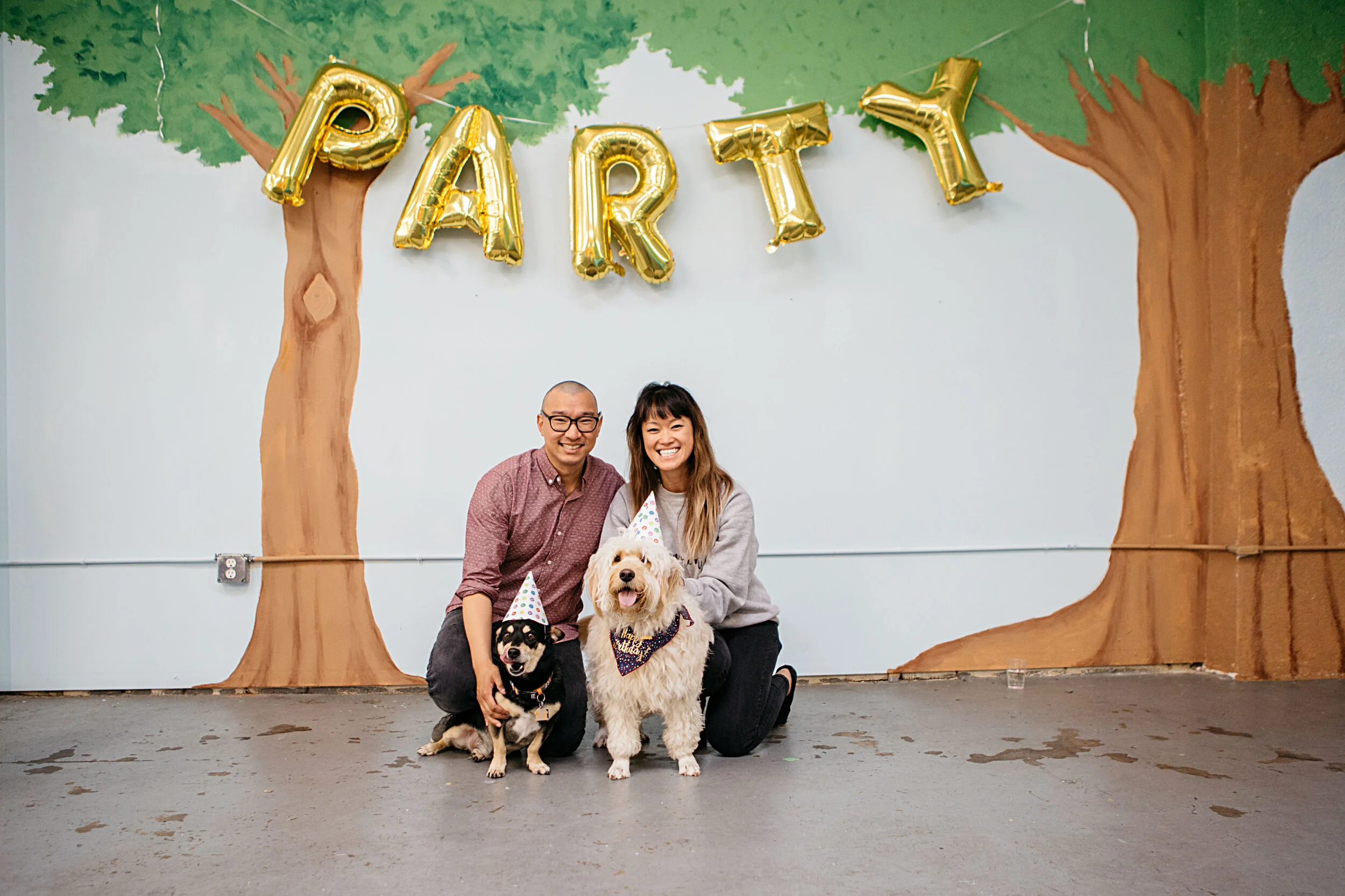 BENNY B'DAY 2019_226.jpg