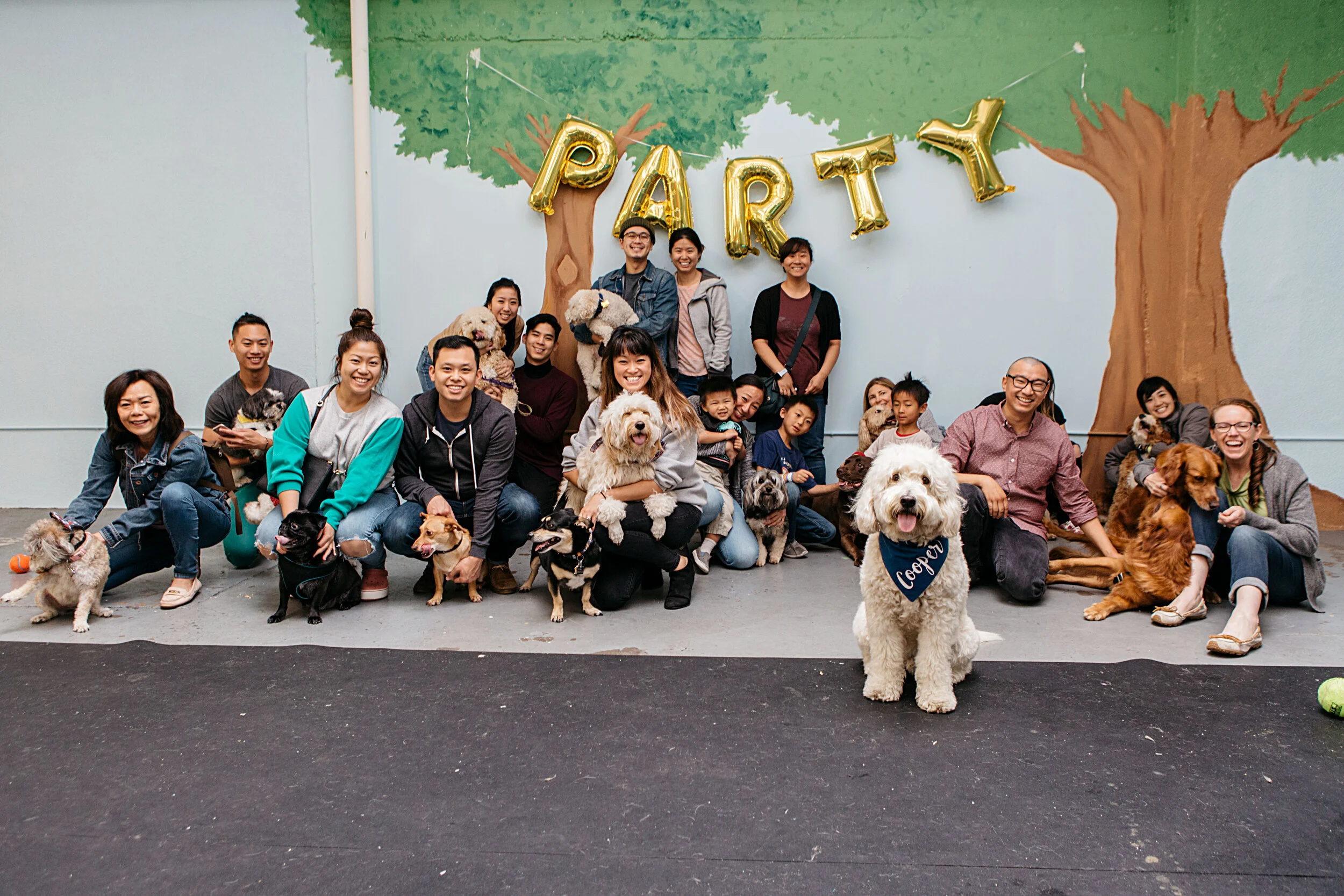 BENNY B'DAY 2019_061.jpg