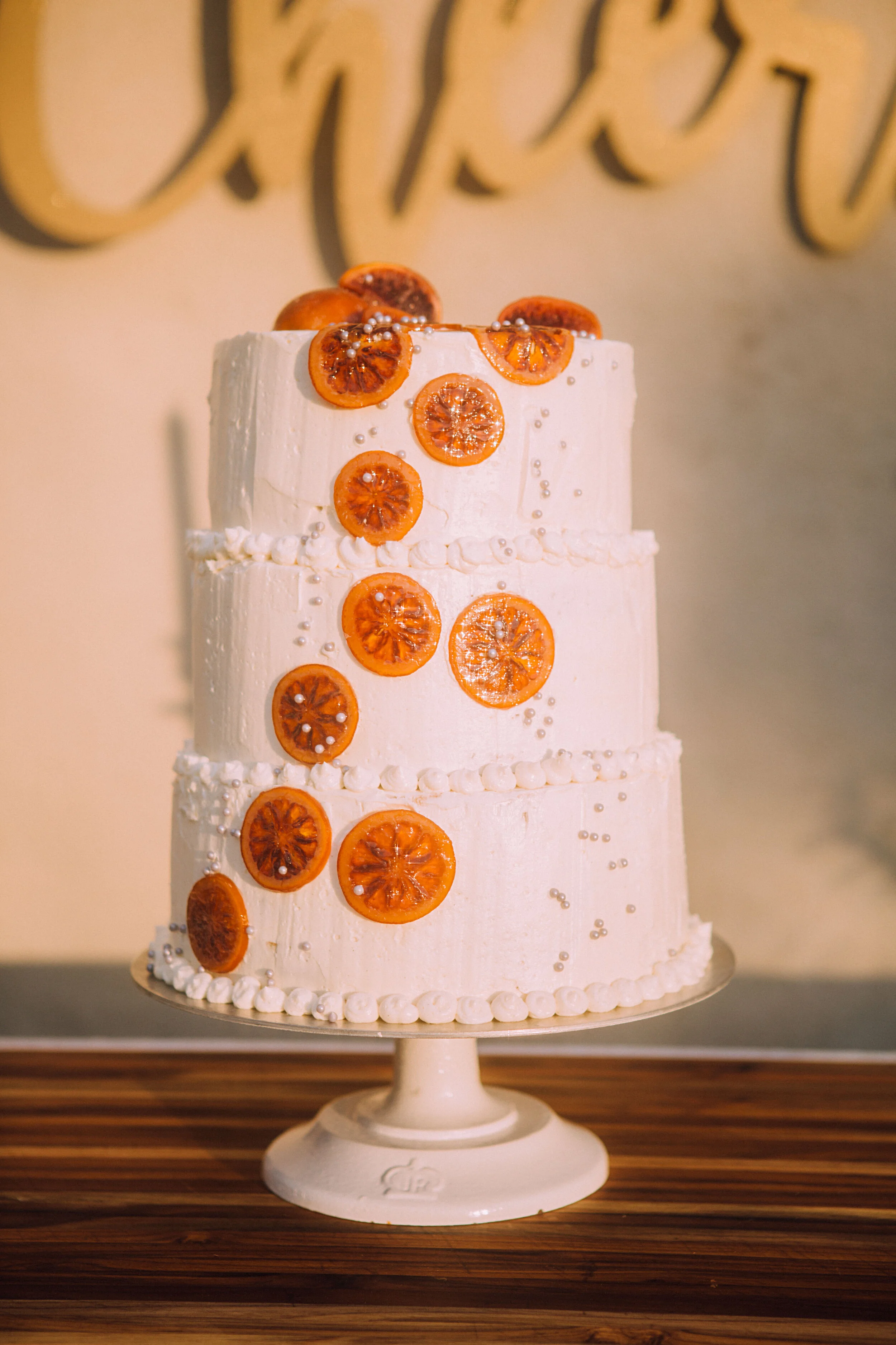 LKA Bday 2019_10.jpg