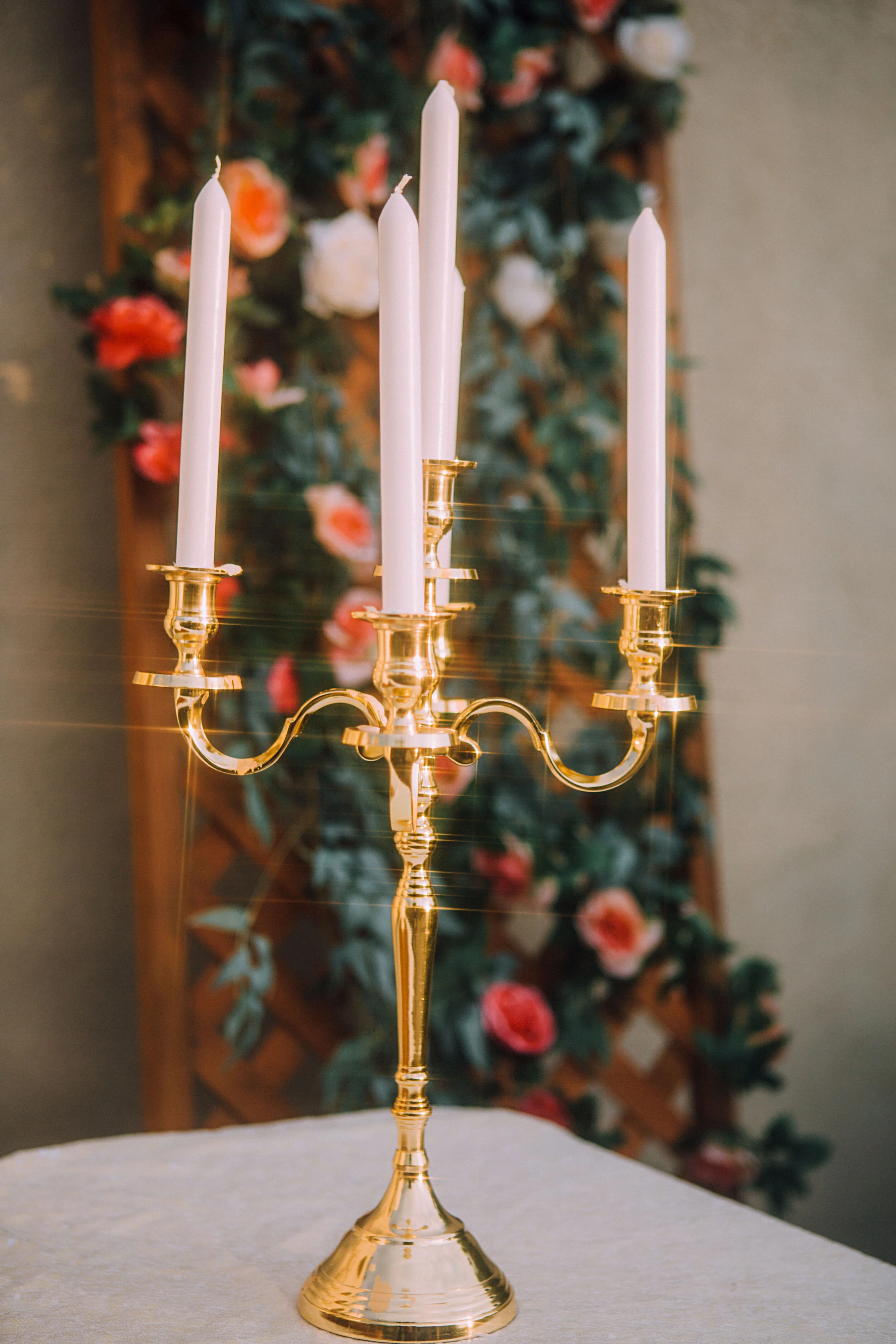 LKA Bday 2019_16.jpg