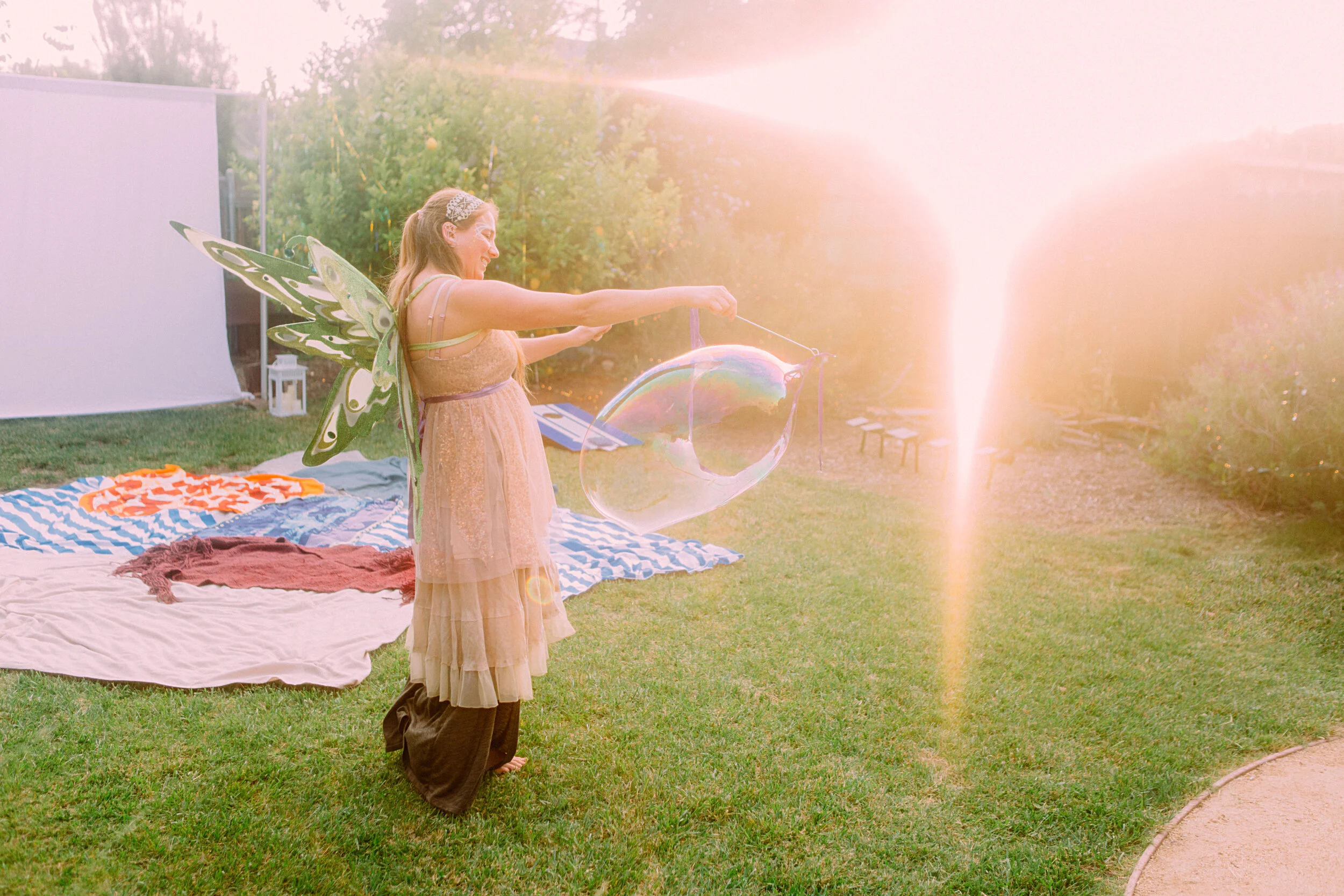 LKA Bday 2019_42.jpg