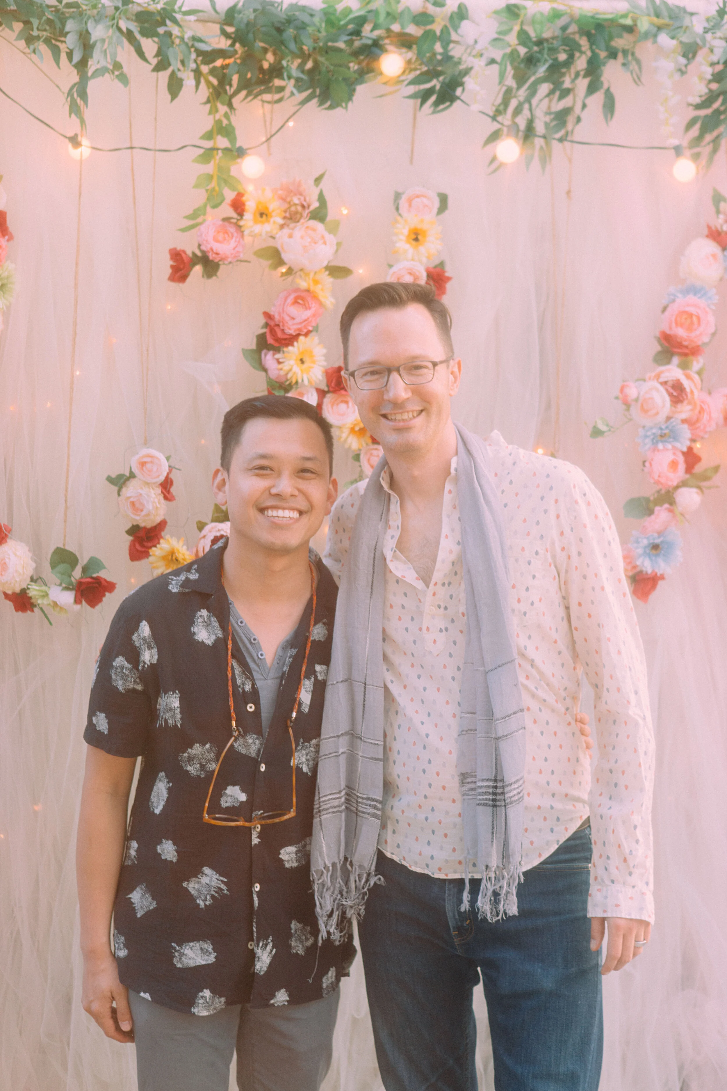 LKA Bday 2019_66.jpg