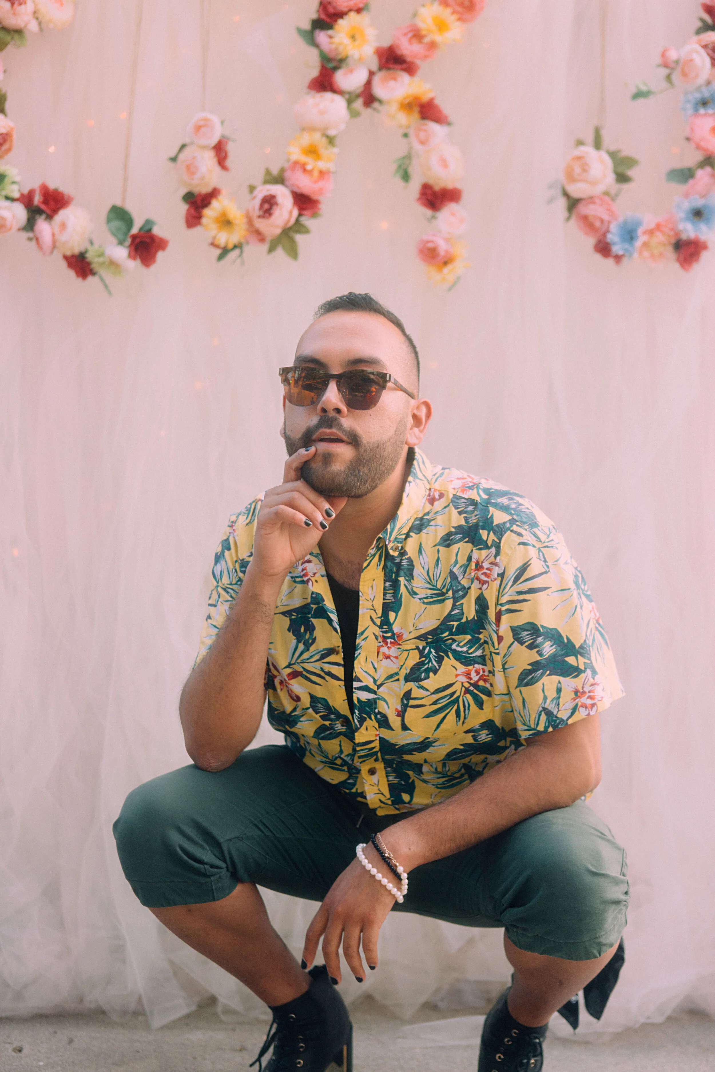 LKA Bday 2019_51.jpg