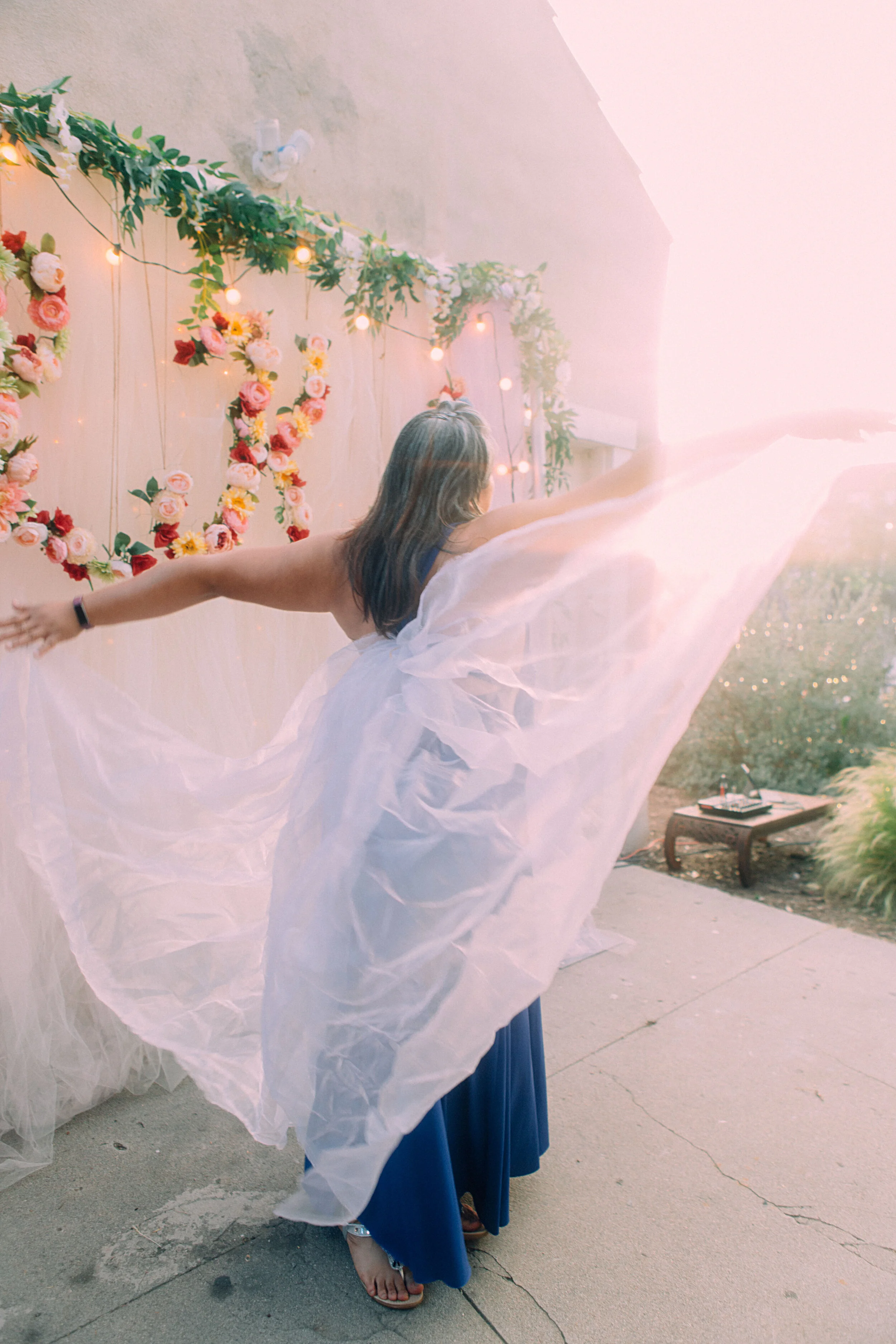 LKA Bday 2019_75.jpg