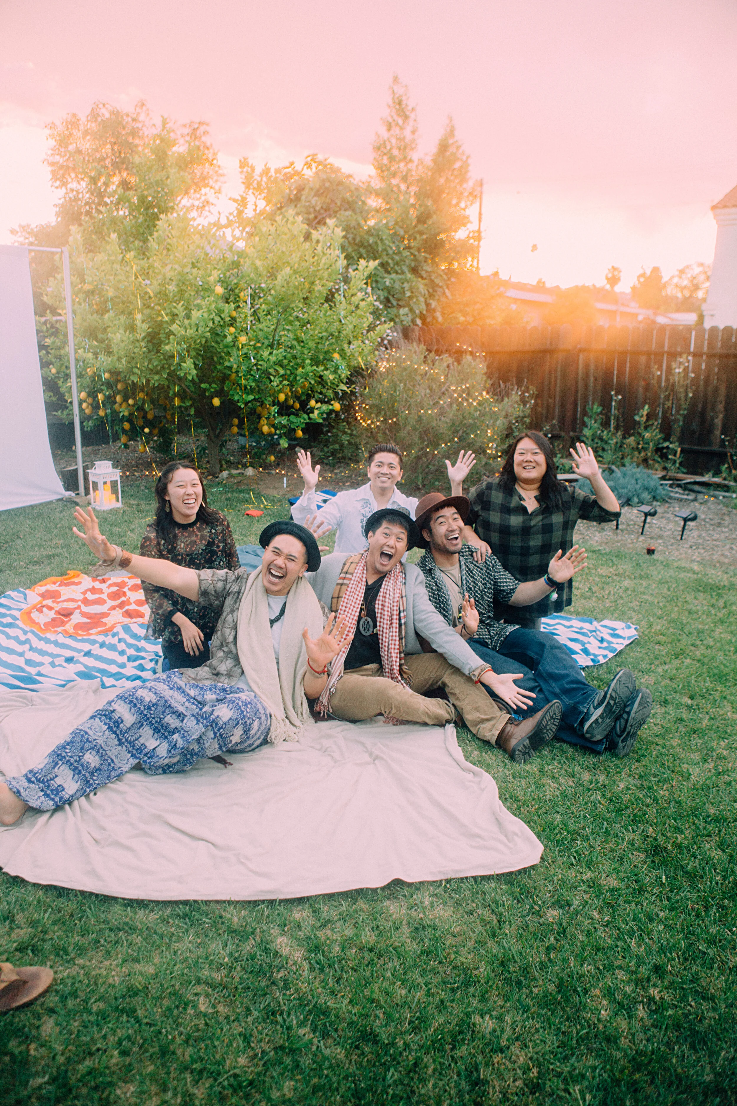 LKA Bday 2019_110.jpg