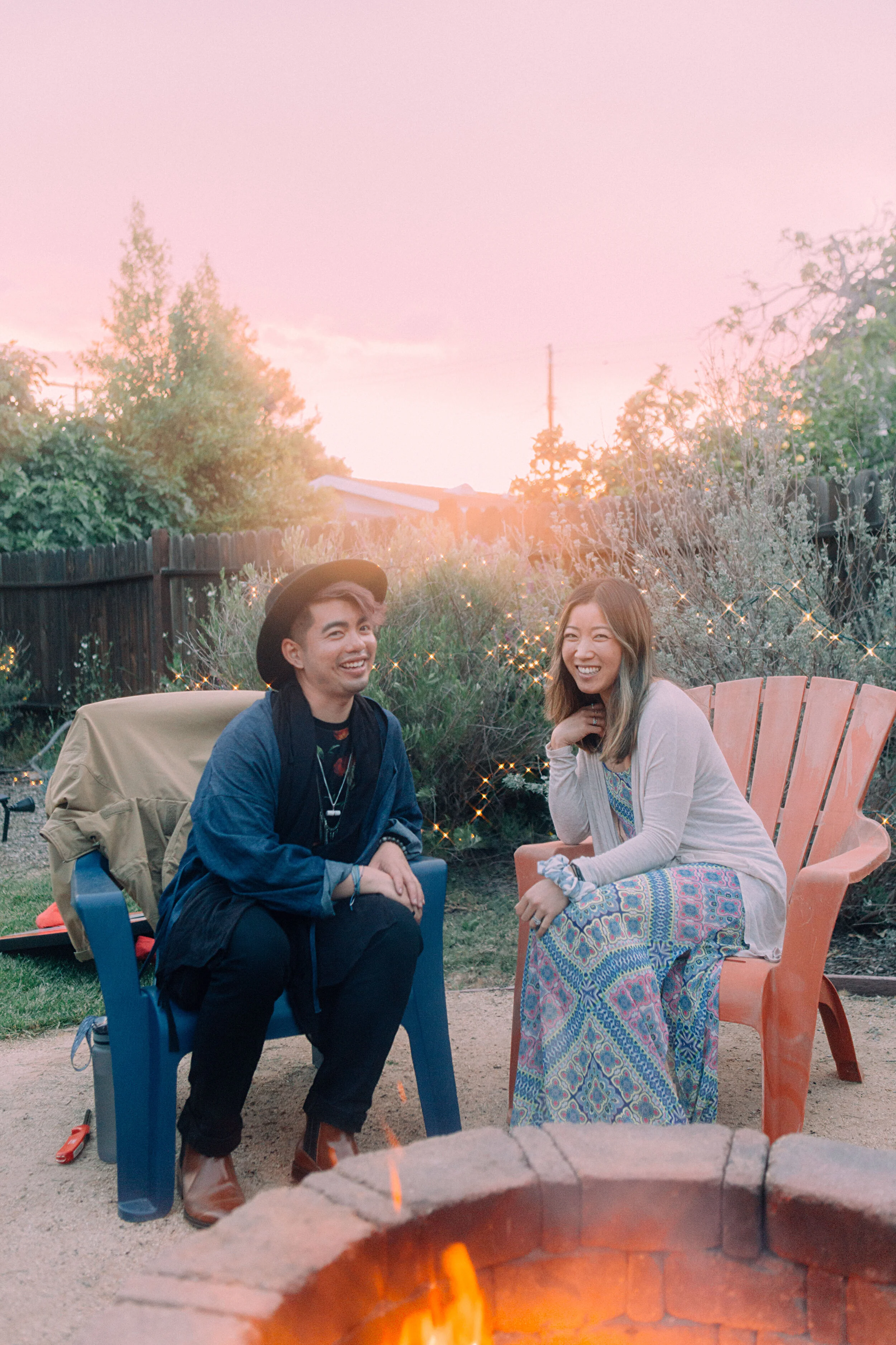 LKA Bday 2019_116.jpg