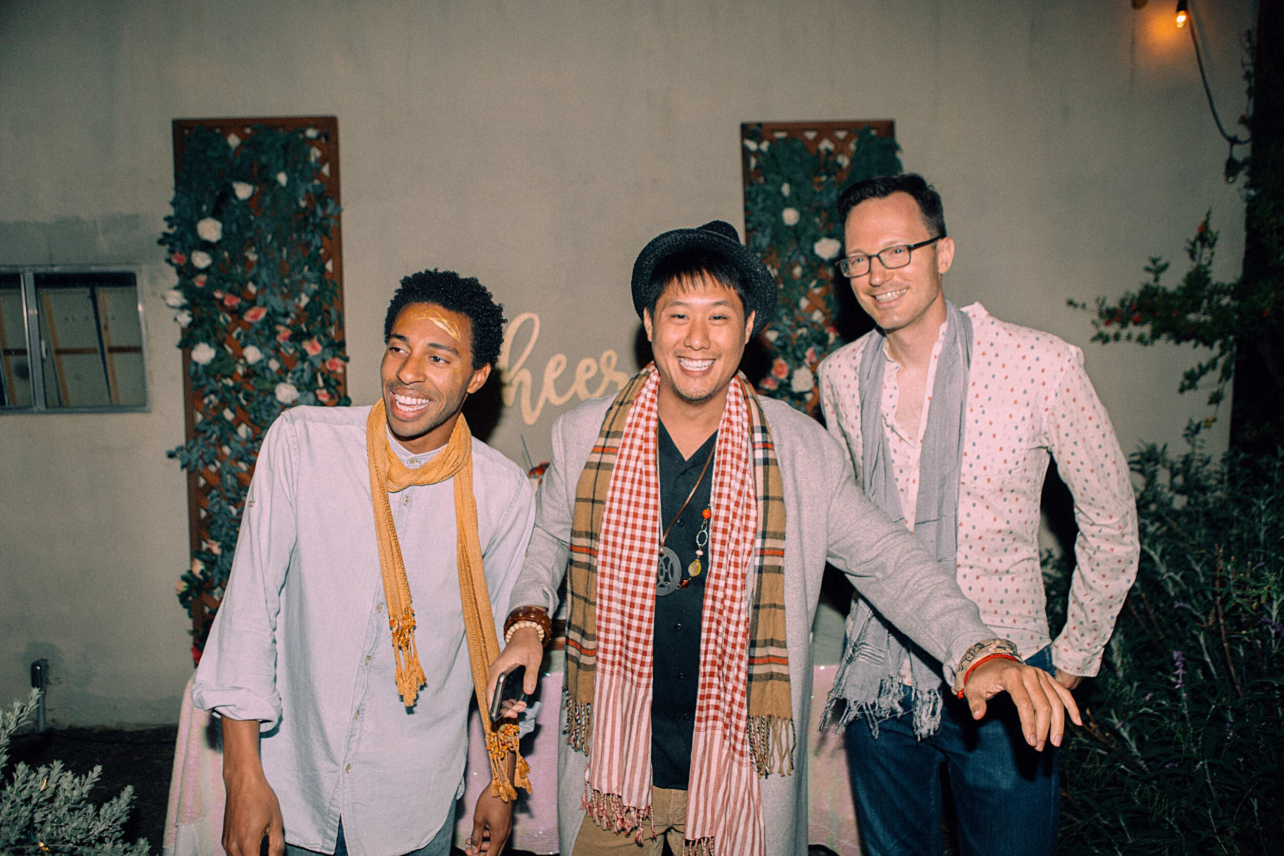 LKA Bday 2019_152.jpg