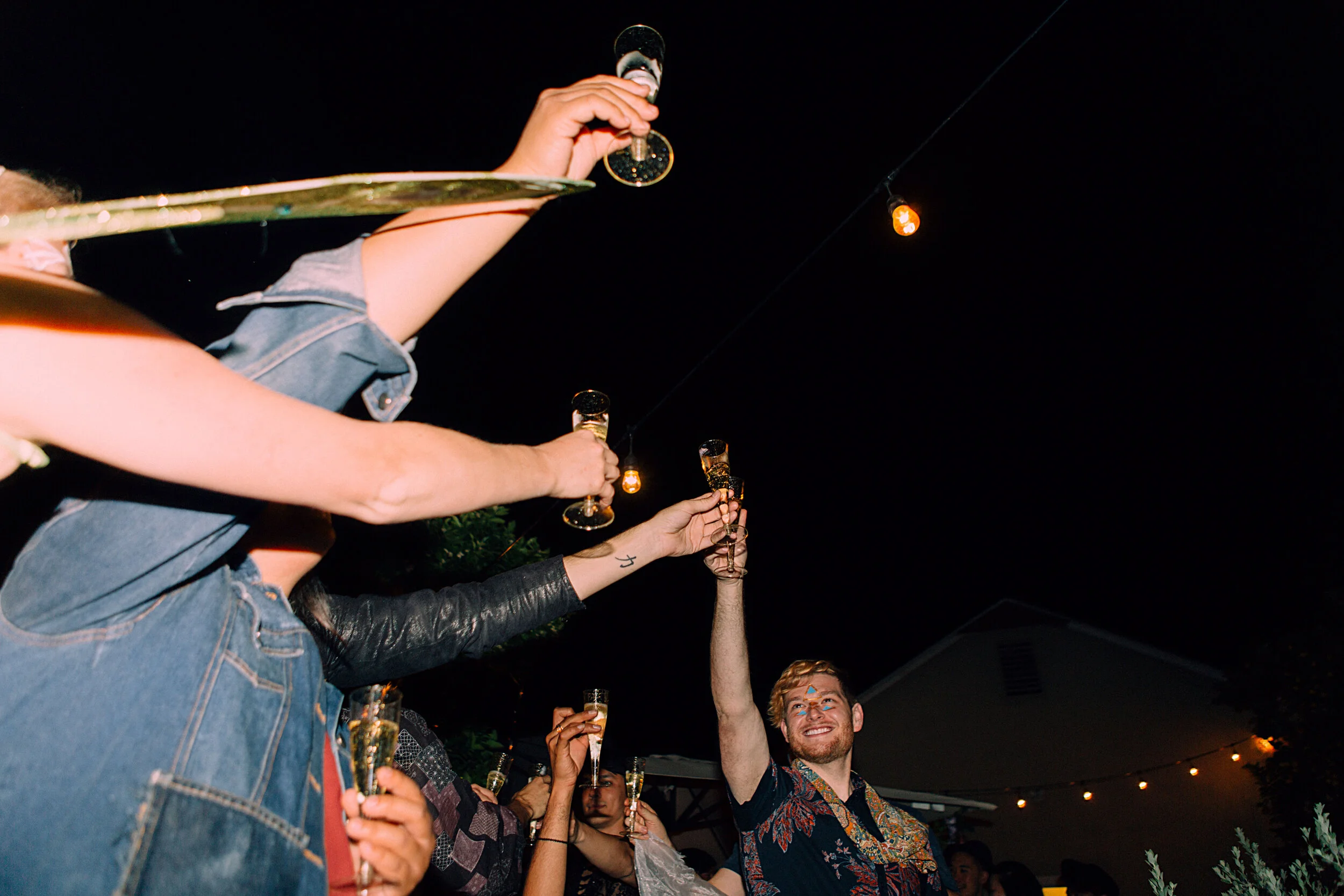 LKA Bday 2019_221.jpg