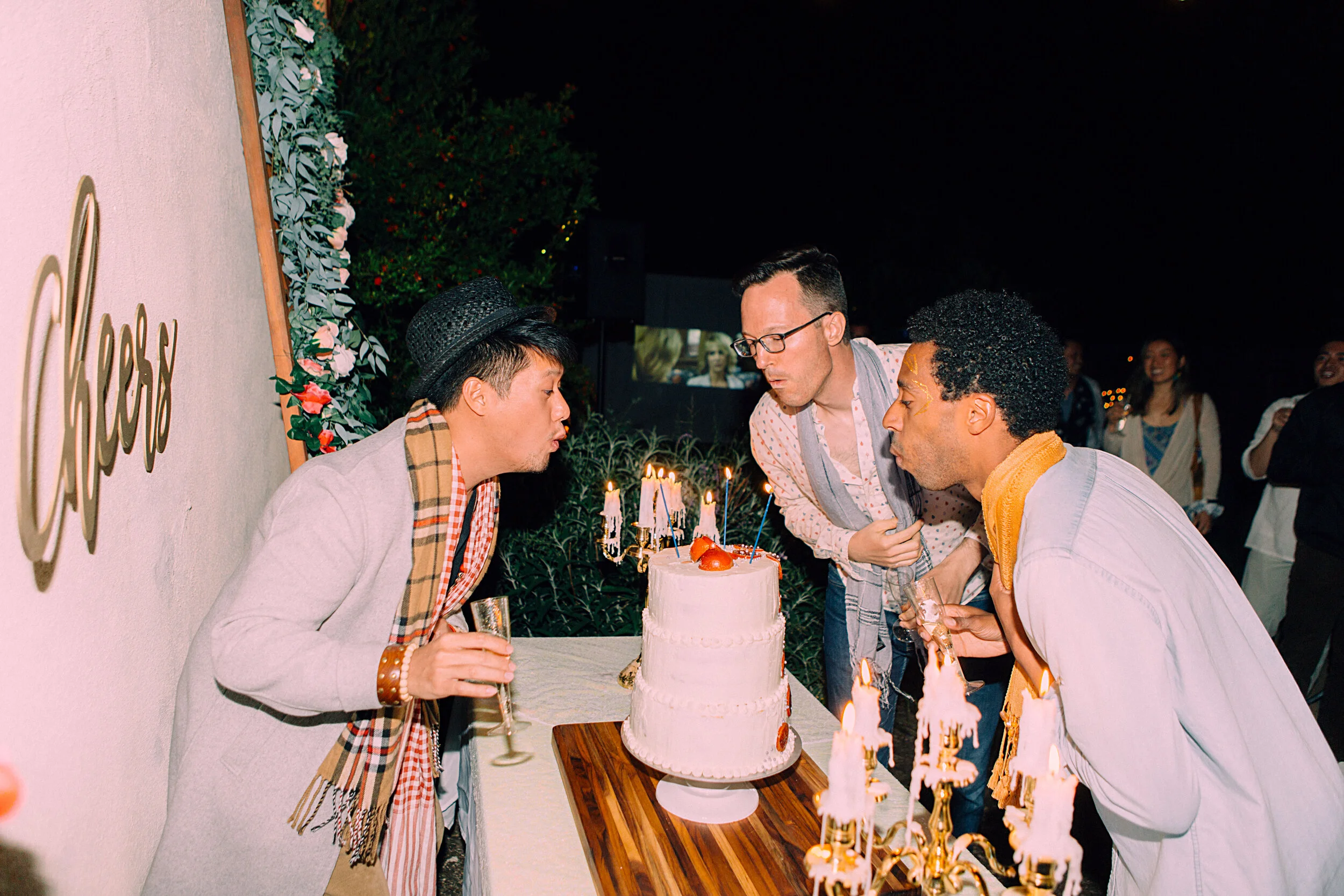 LKA Bday 2019_246.jpg