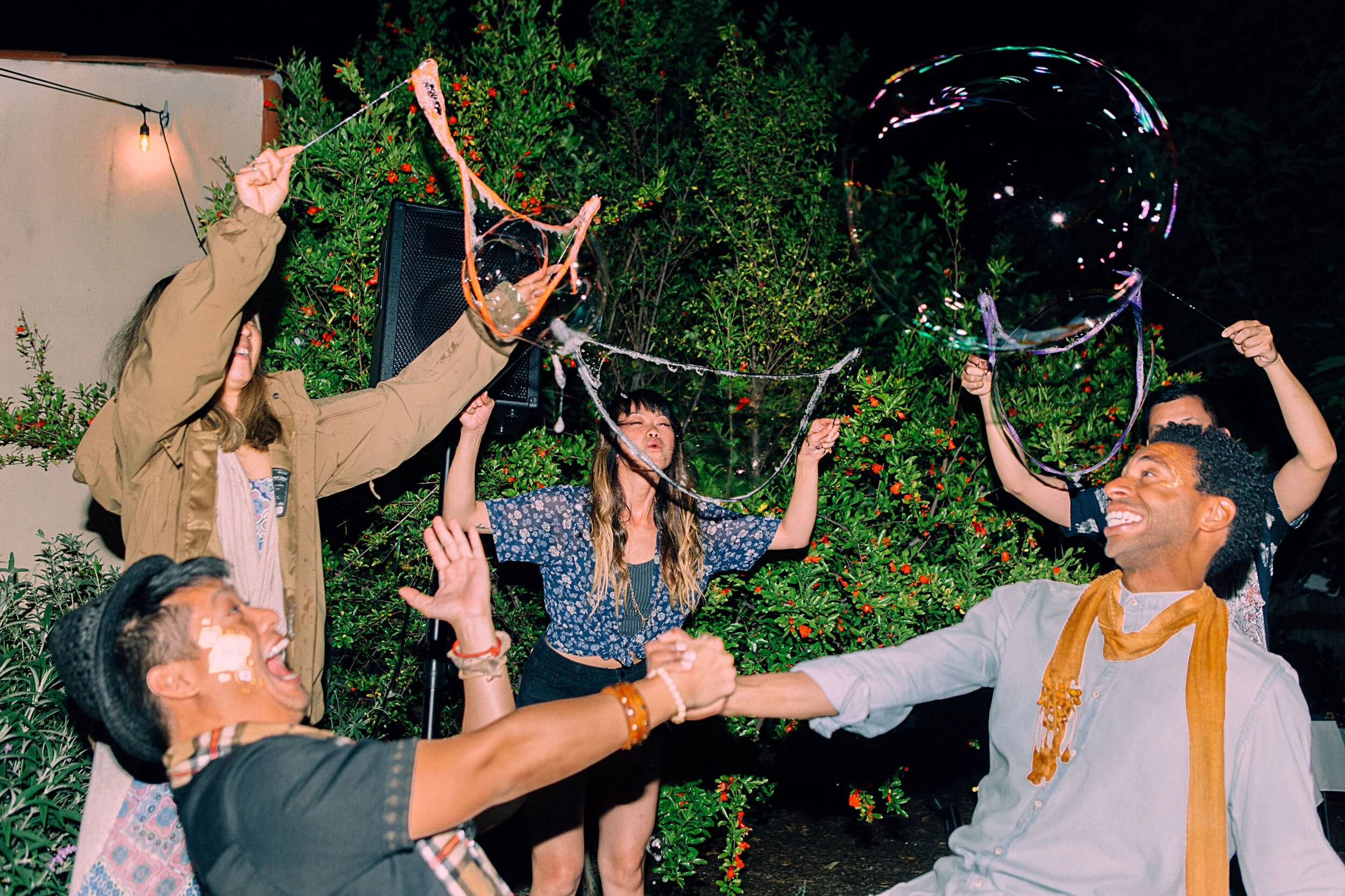 LKA Bday 2019_269.jpg