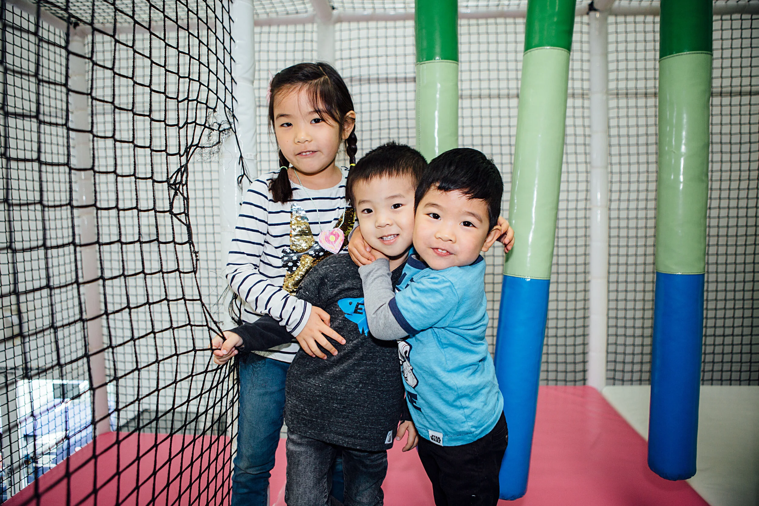 Evan Friends and Family 017.jpg