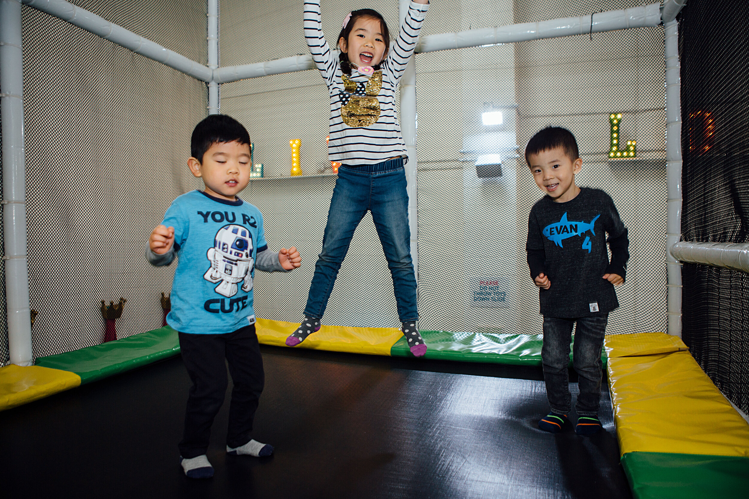 Evan Friends and Family 029.jpg