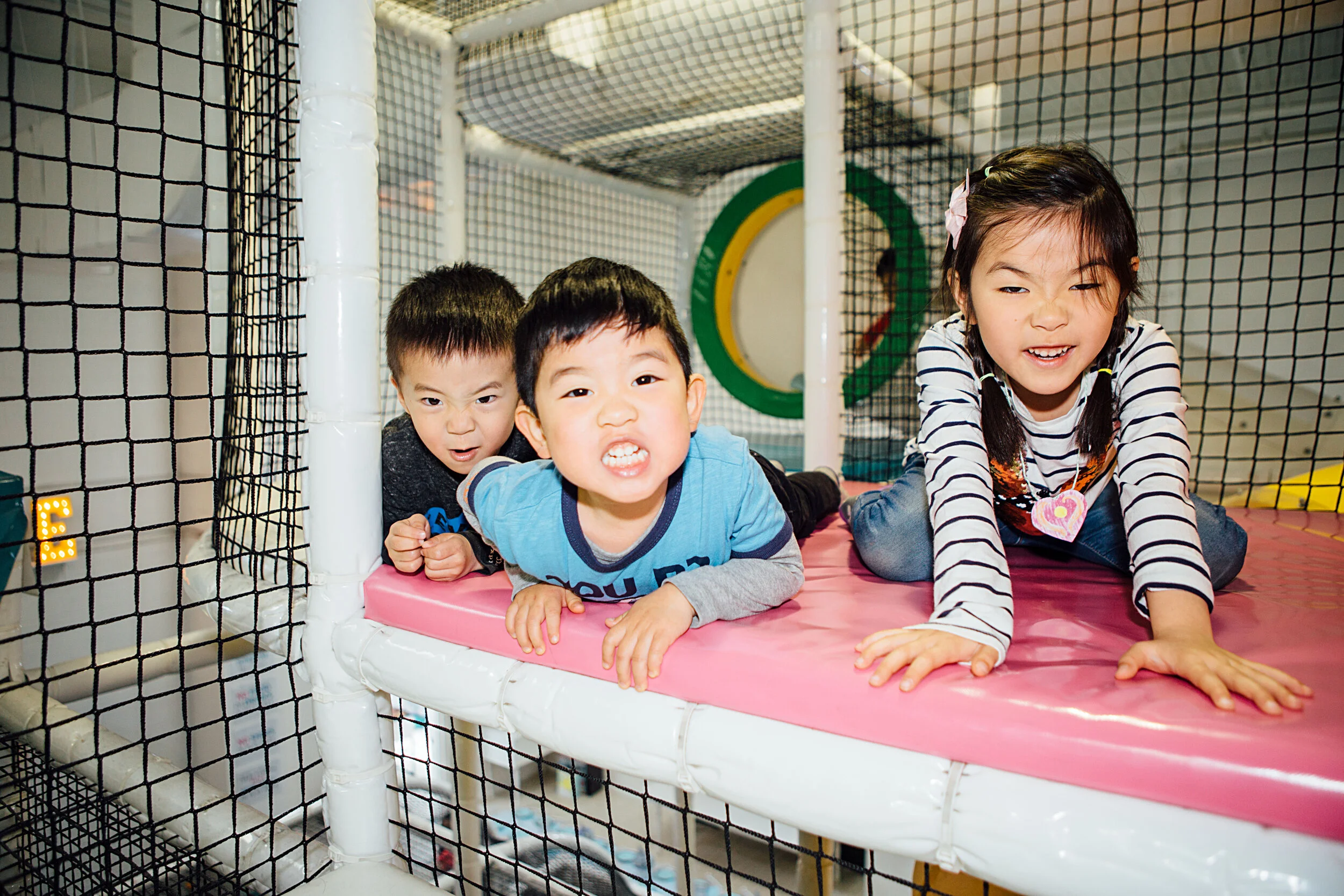 Evan Friends and Family 040.jpg