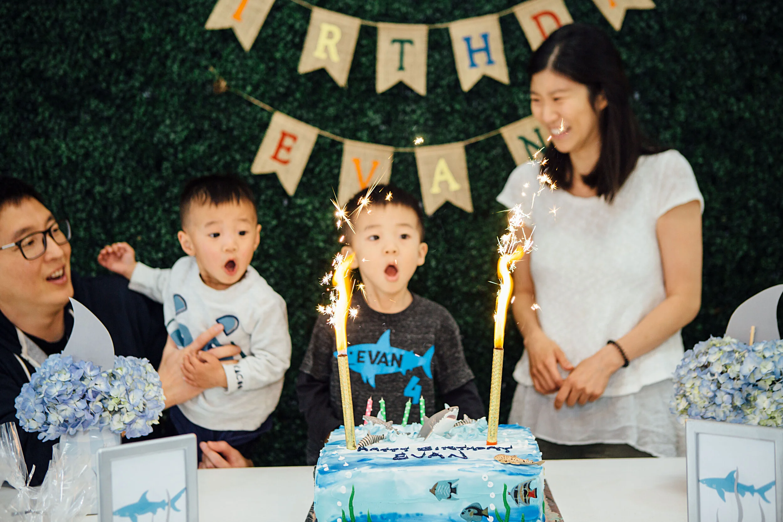 Evan Friends and Family 107.jpg