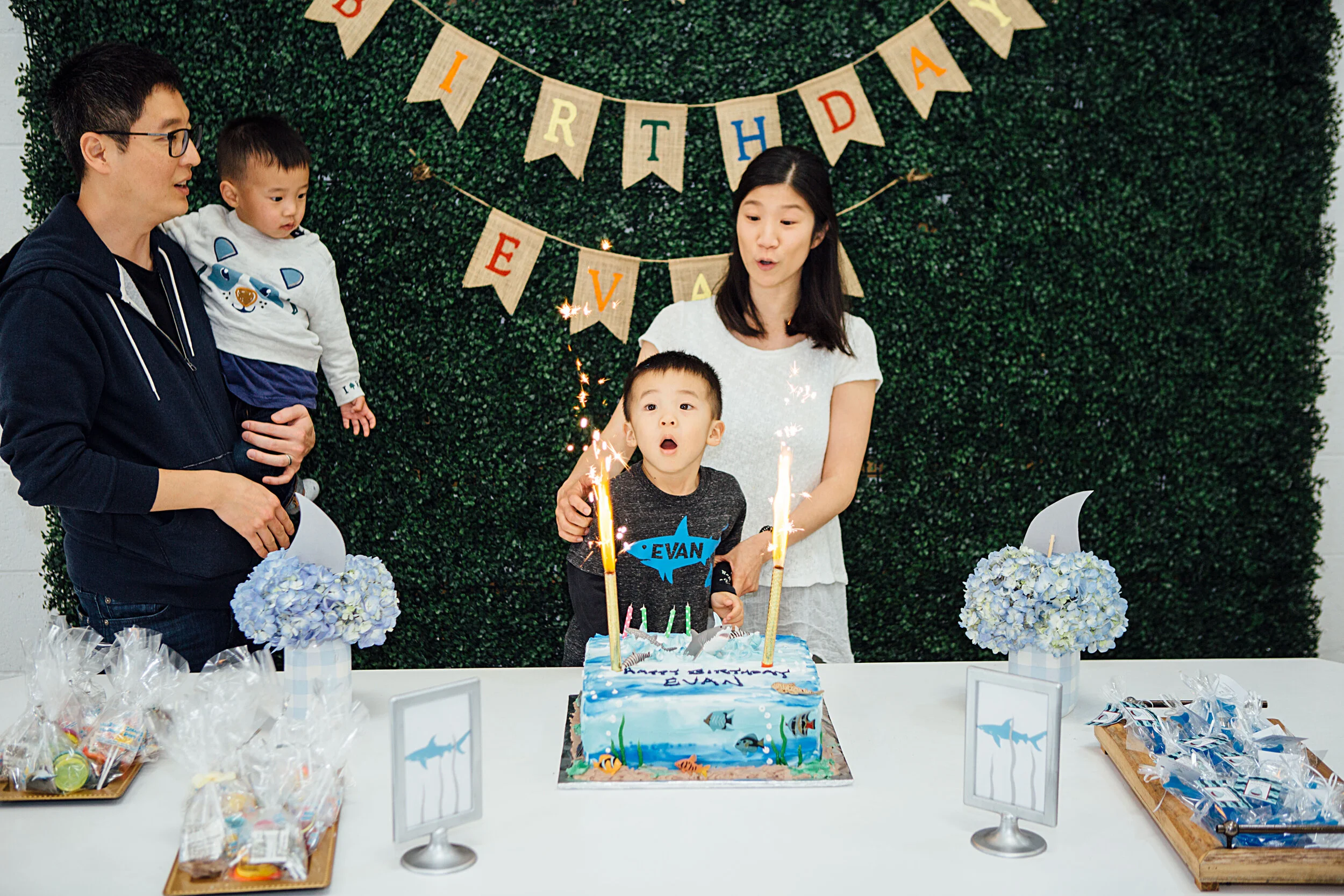 Evan Friends and Family 114.jpg