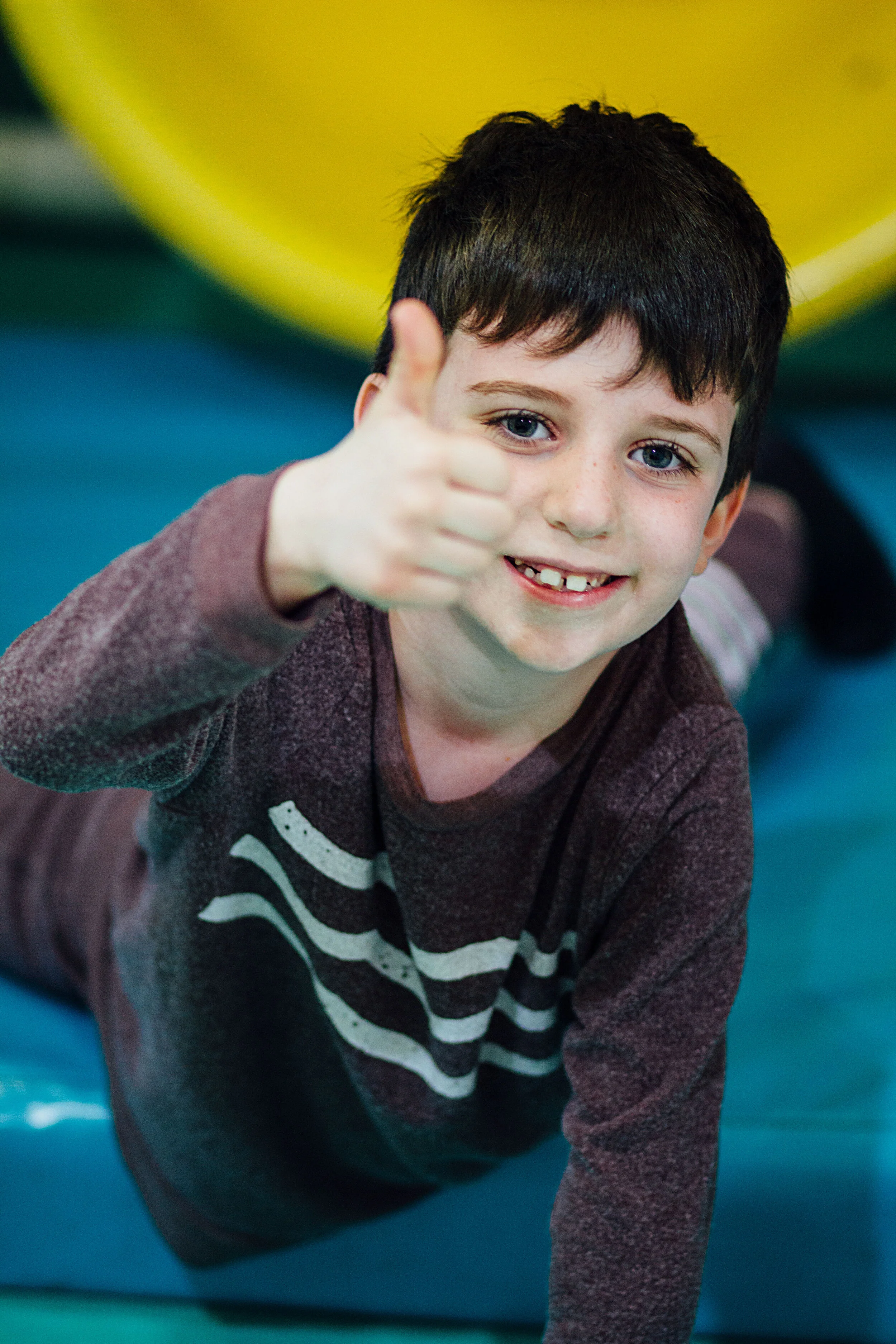 Party Guests 079.jpg