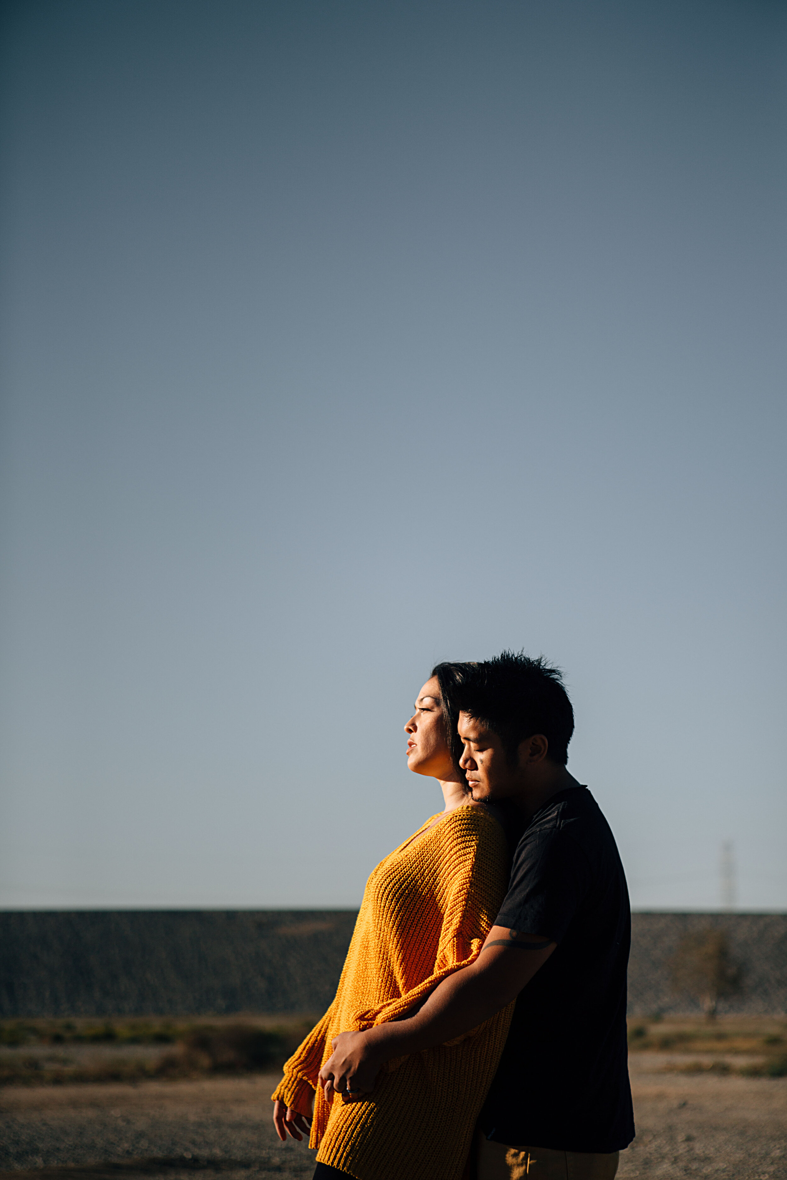 Nancy and Troy_113.jpg