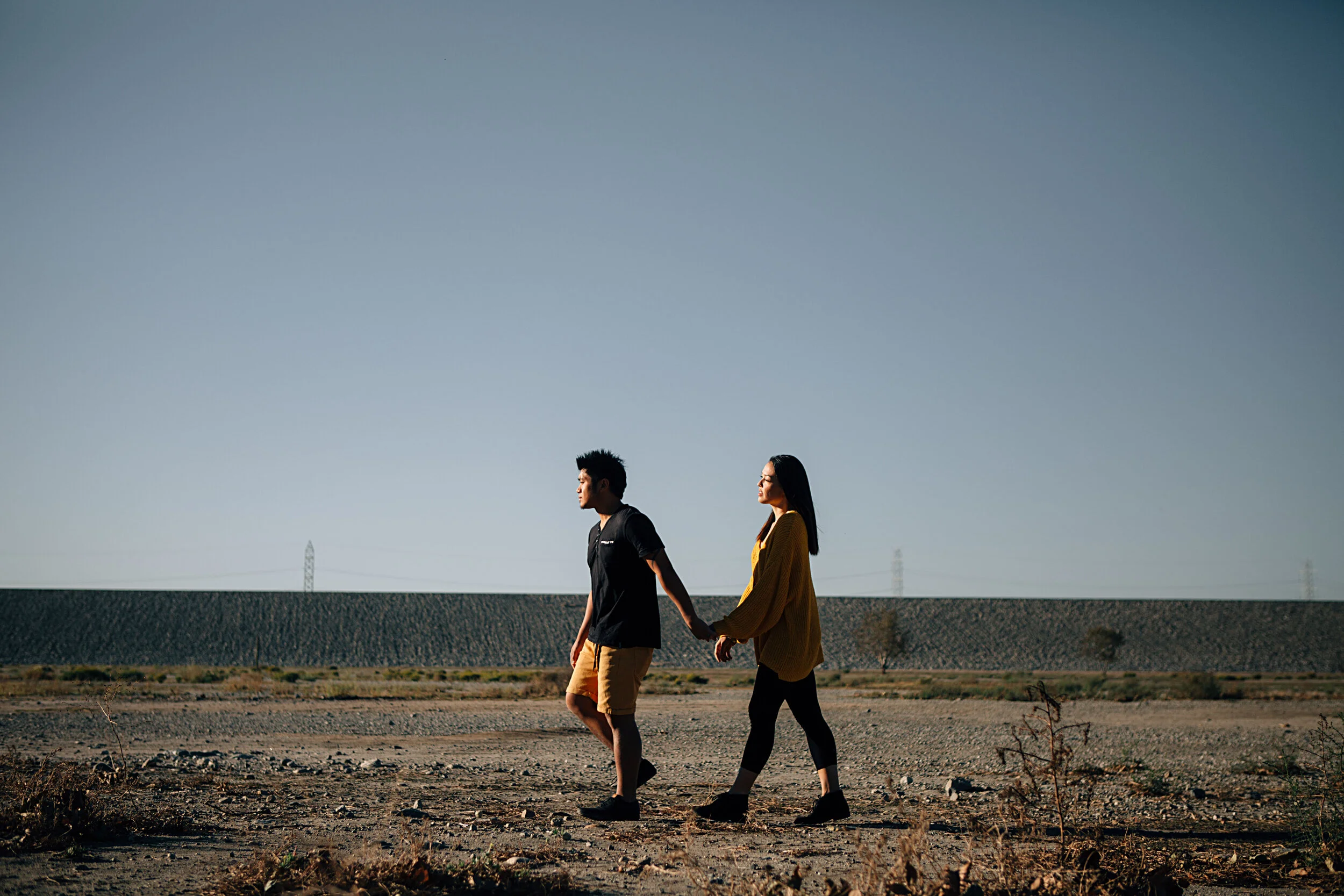 Nancy and Troy_130.jpg