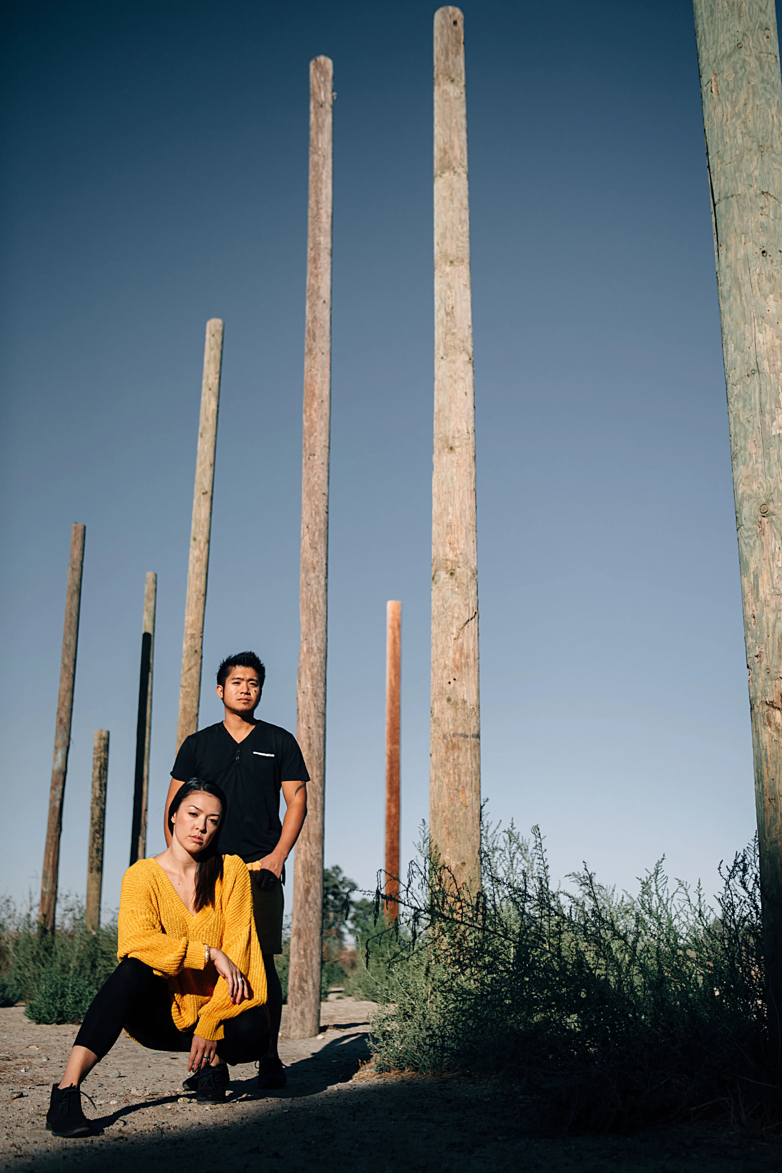 Nancy and Troy_200.jpg