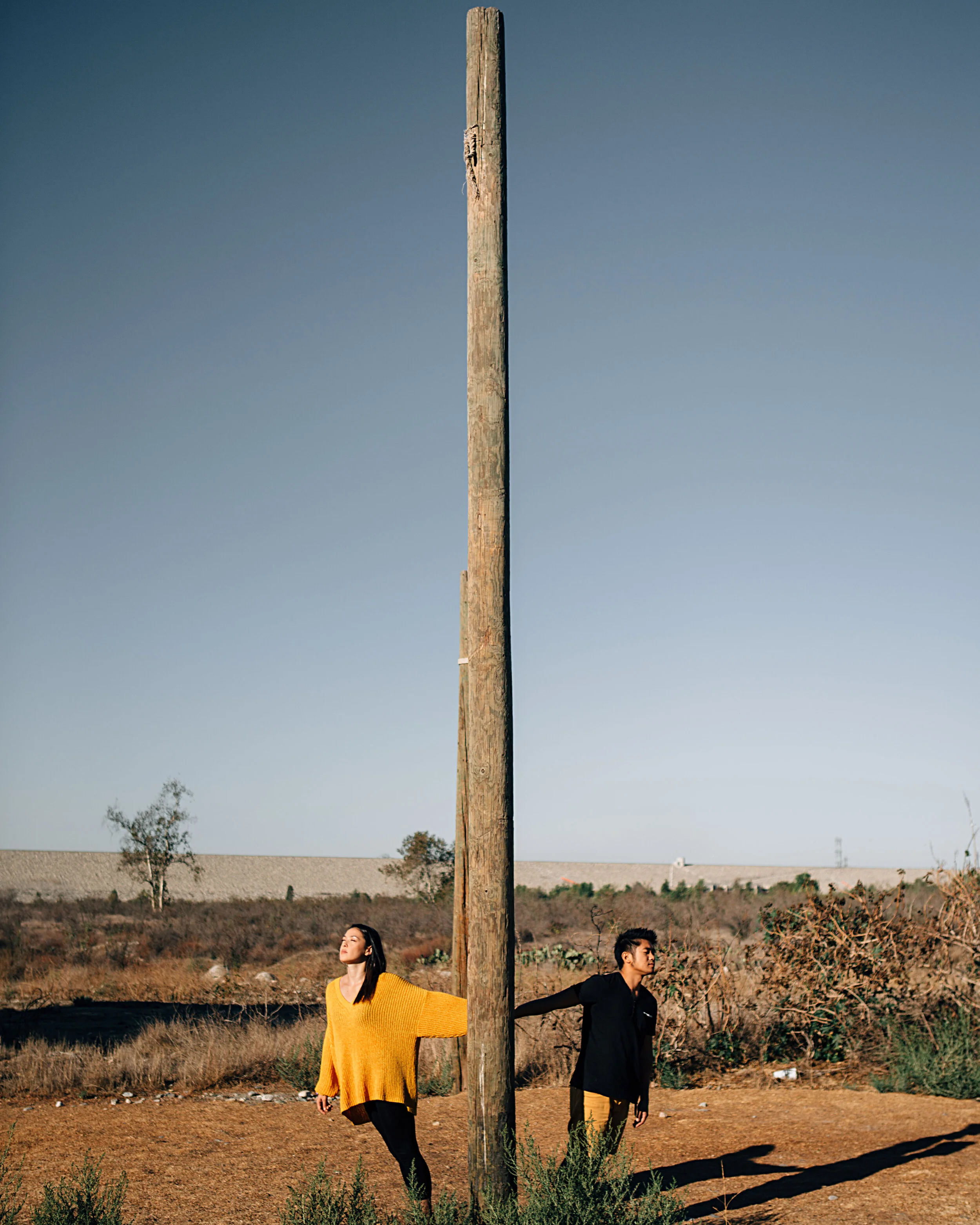 Nancy and Troy_221.jpg