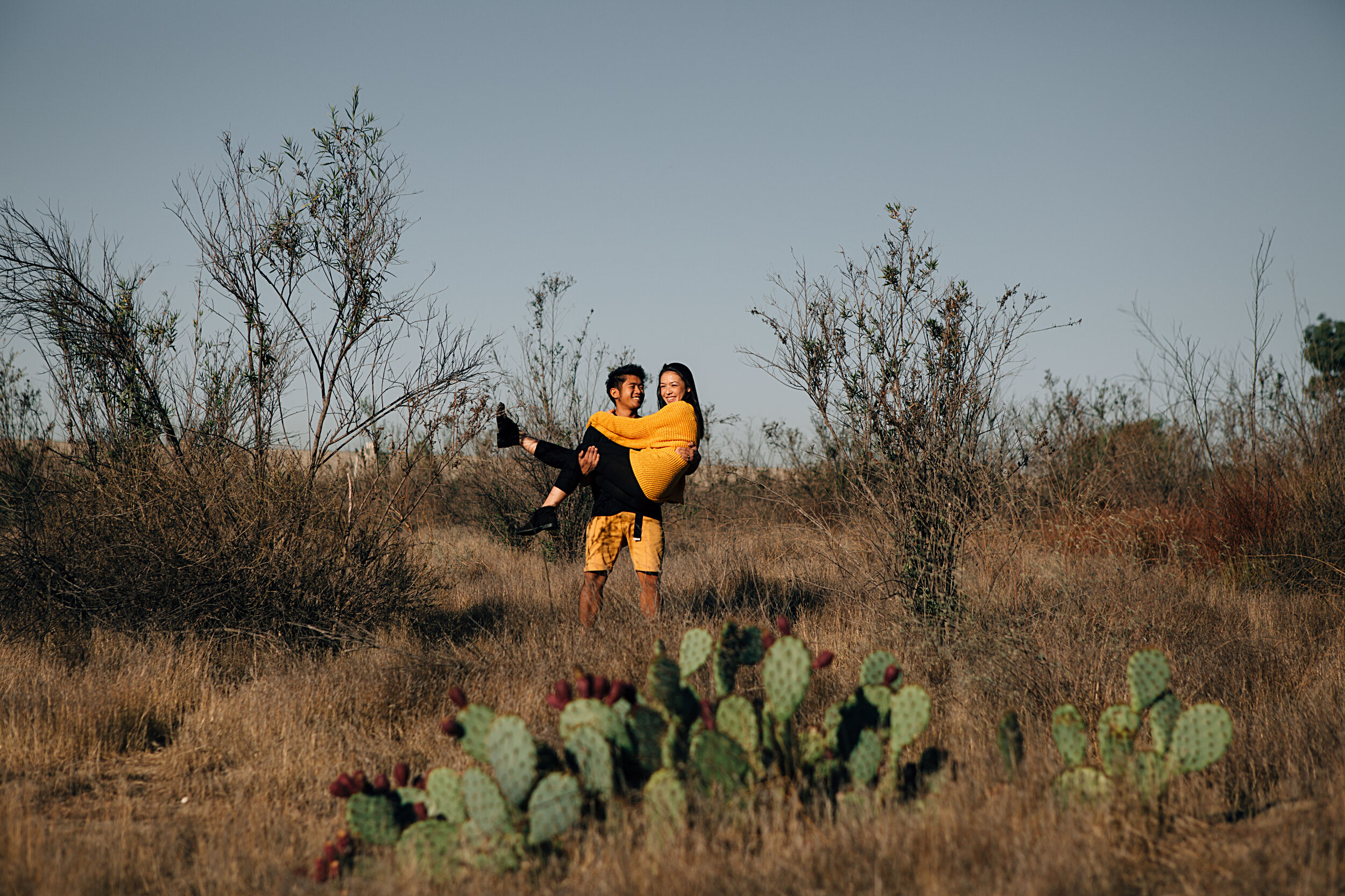 Nancy and Troy_251.jpg