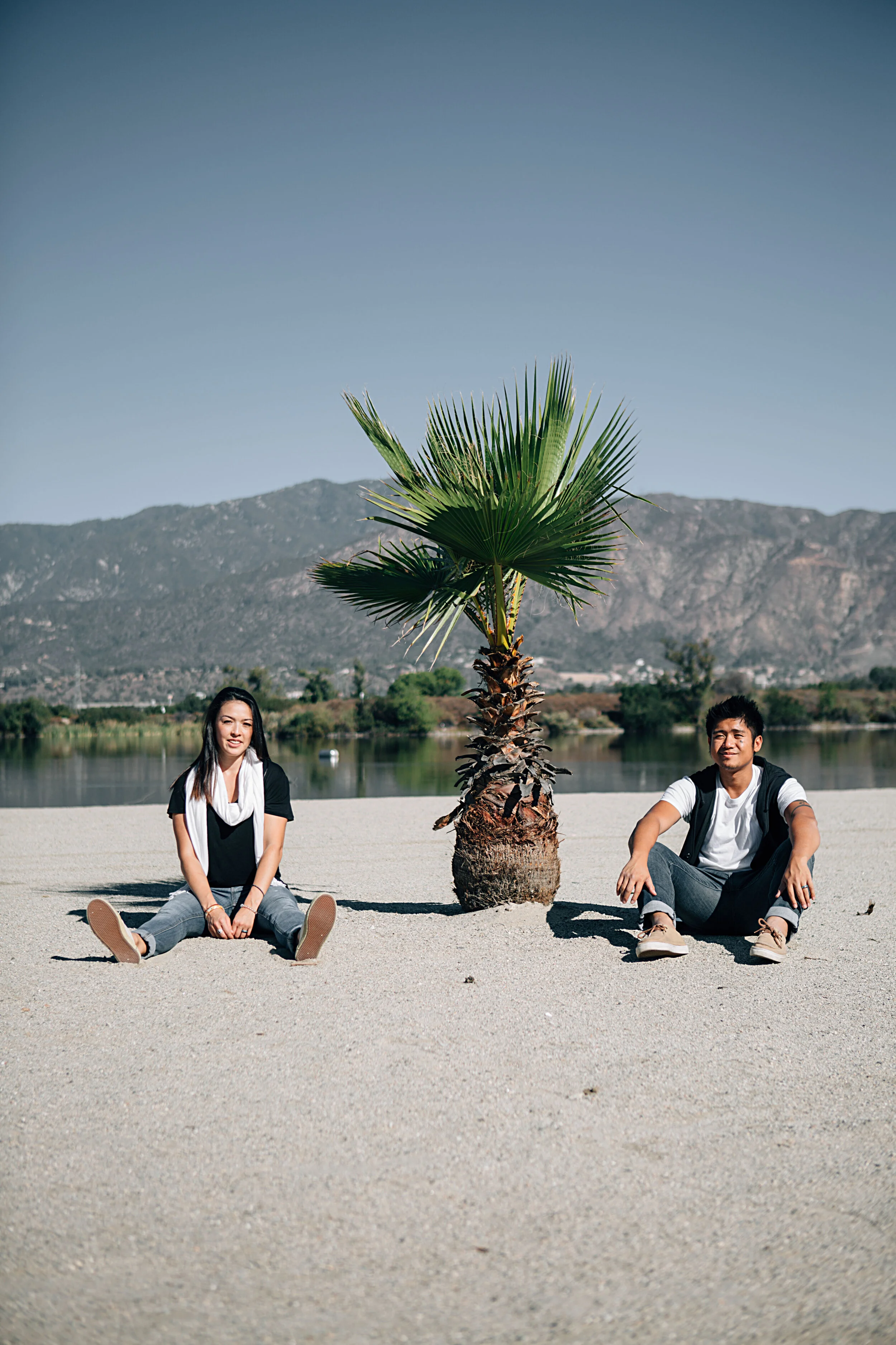 Nancy and Troy_484.jpg