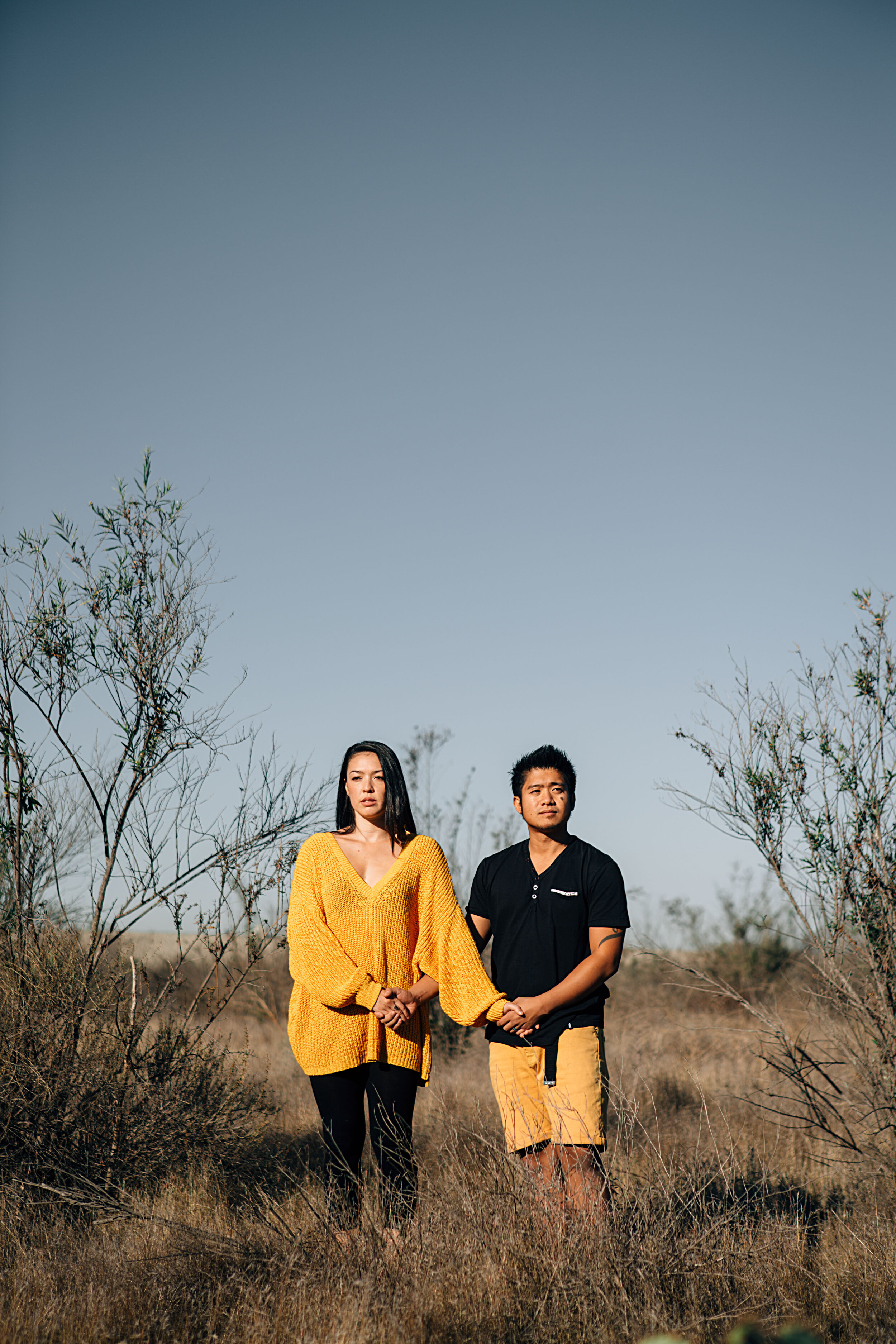 Nancy and Troy_348.jpg