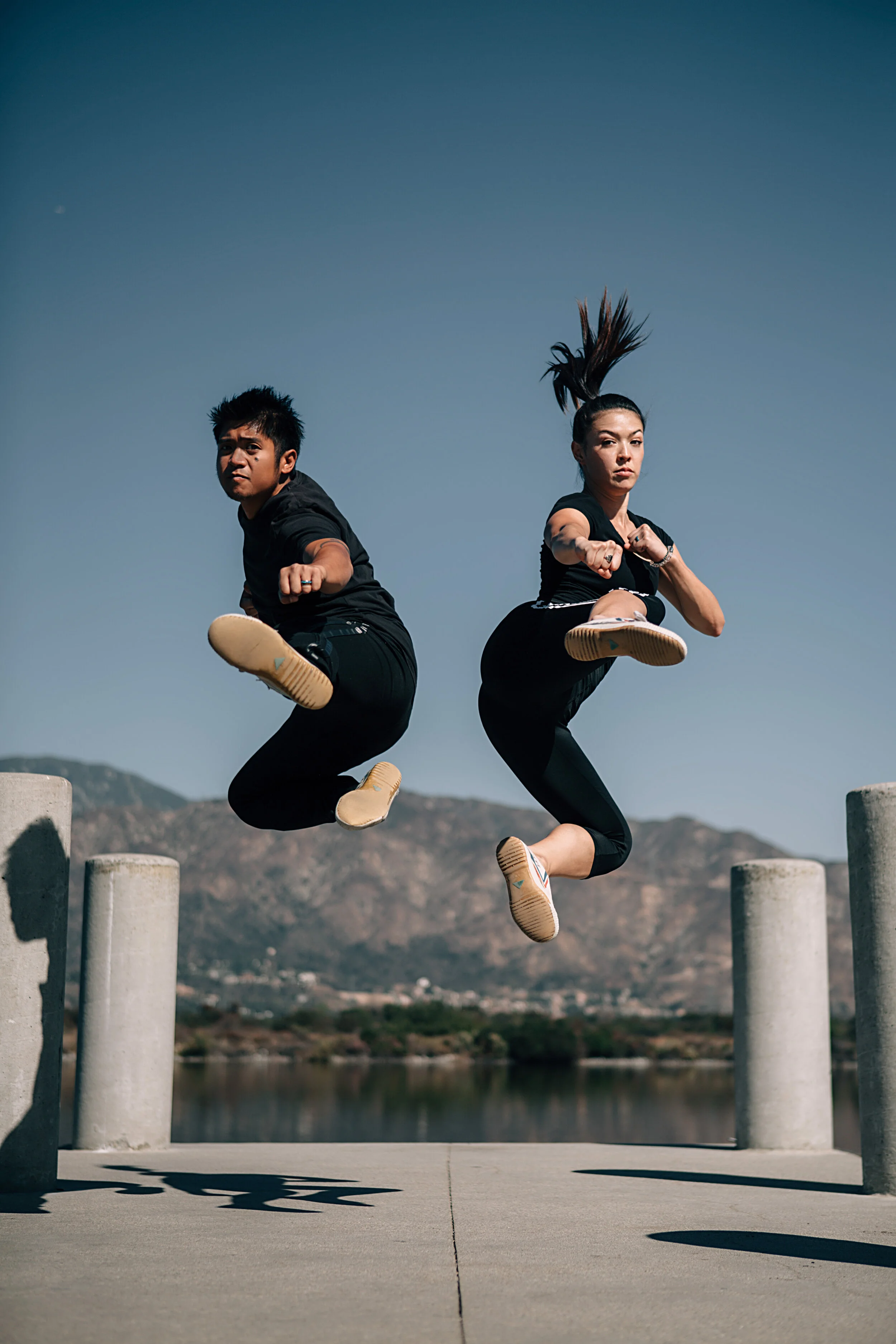 Nancy and Troy_656.jpg