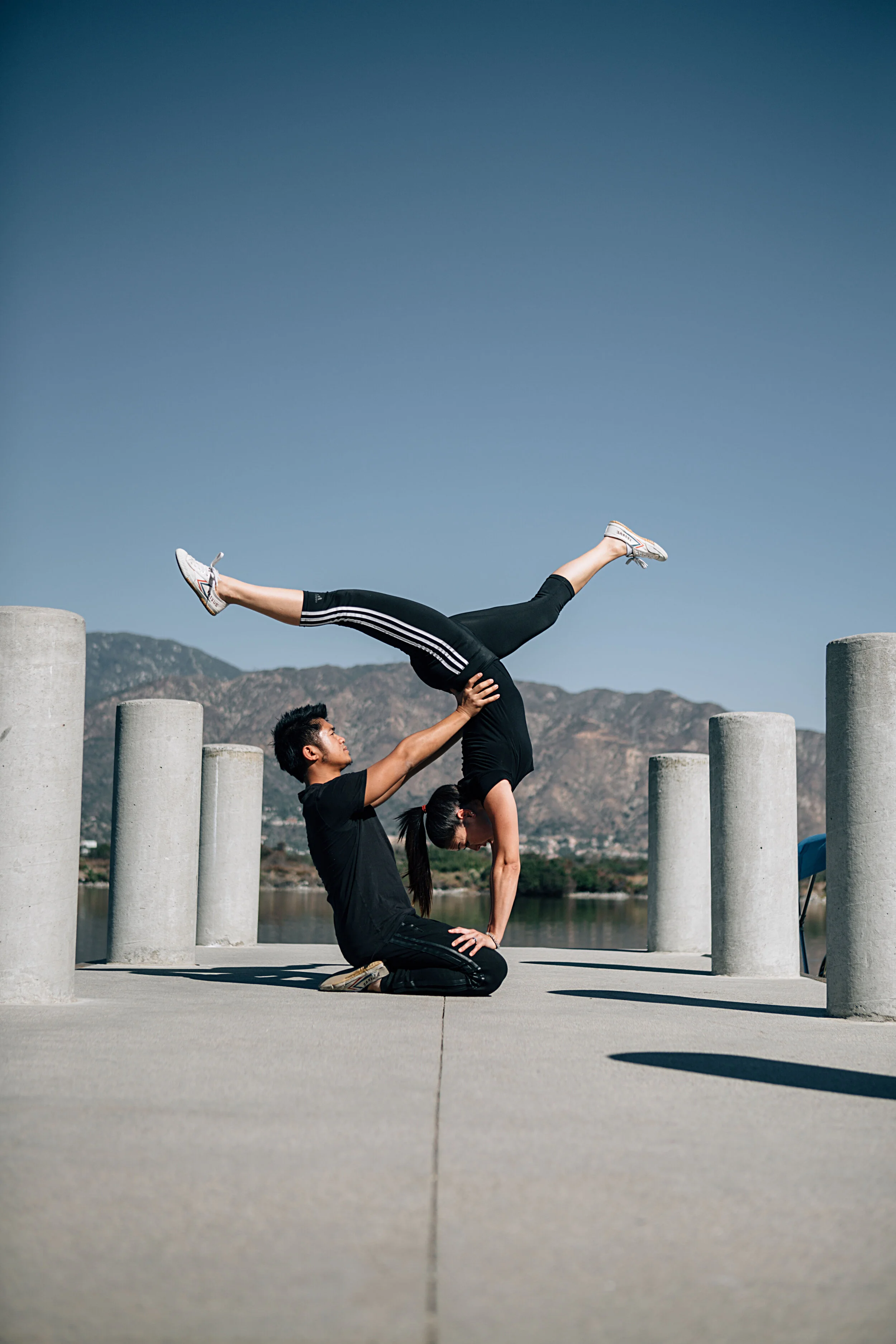 Nancy and Troy_600.jpg