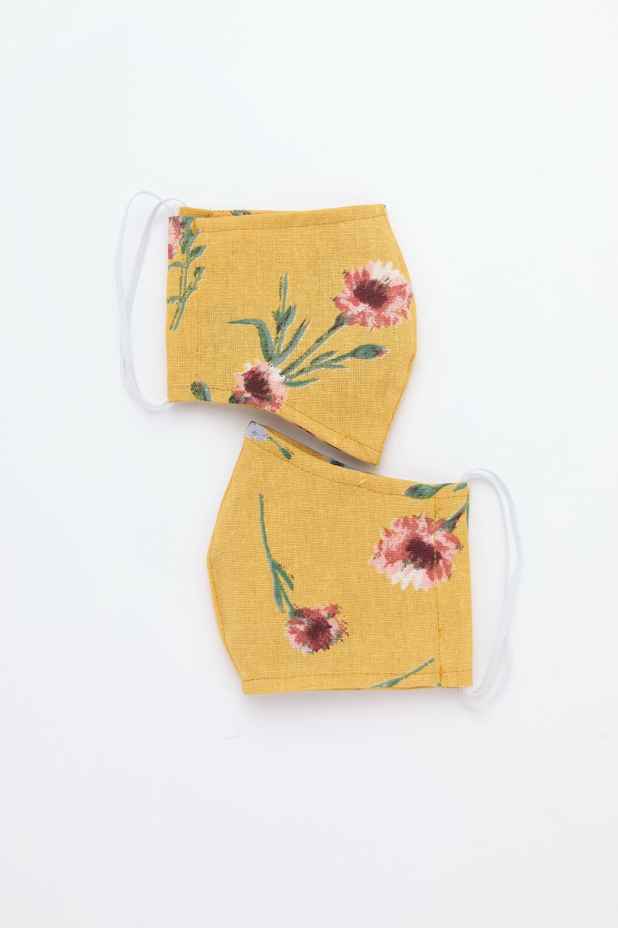 M17469 MUSTARD (1).JPG