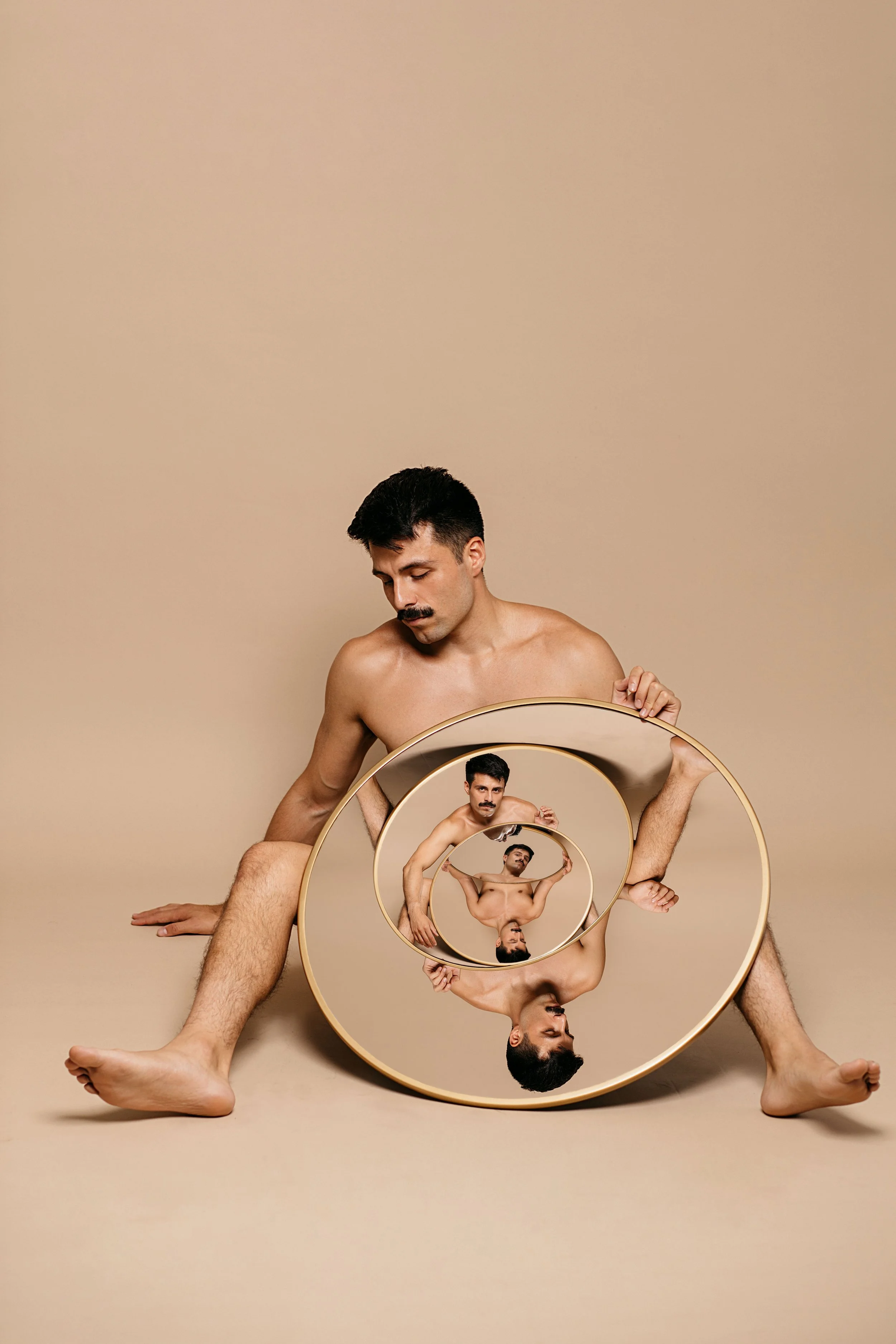 mirror 02.jpg