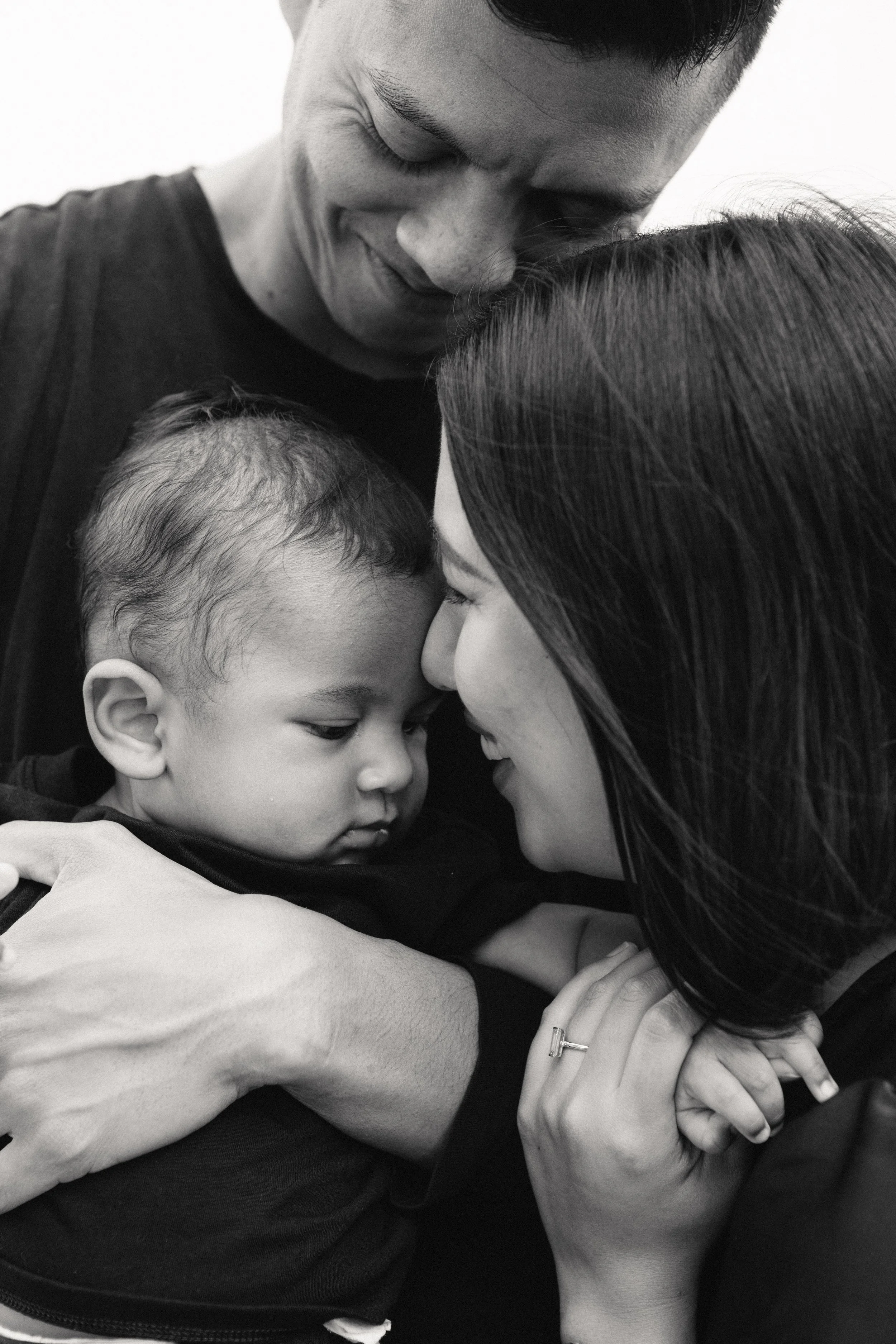 Trott family_BNW_044.jpg