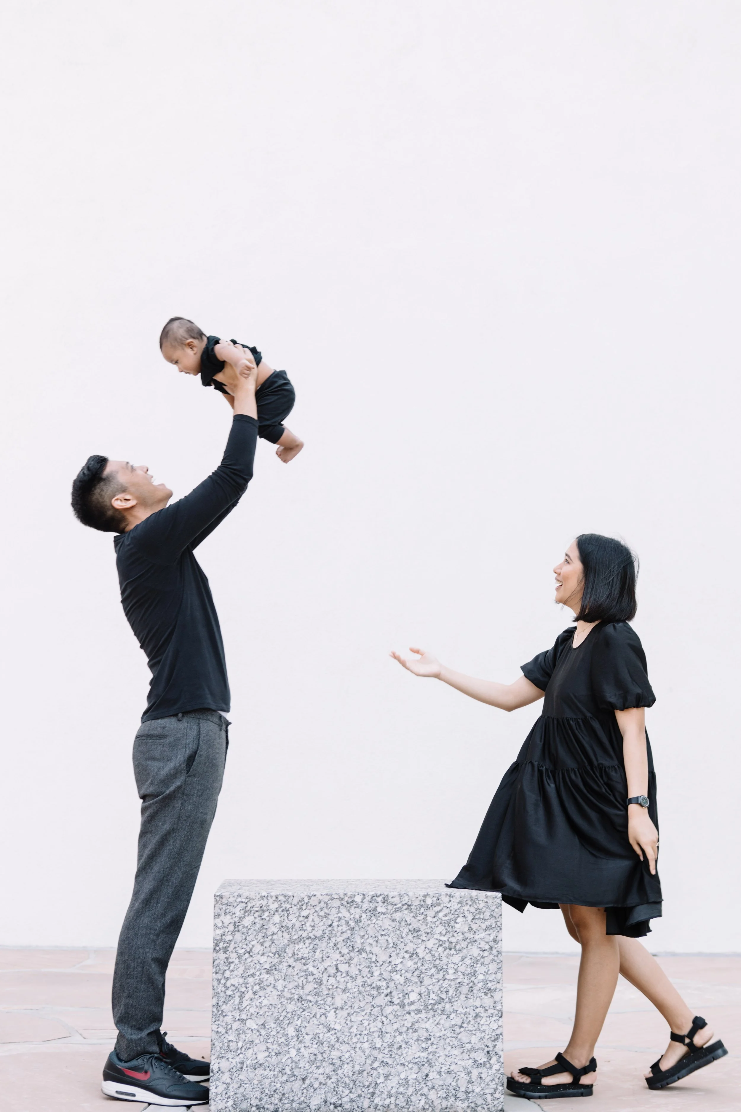 Trott family_028.jpg