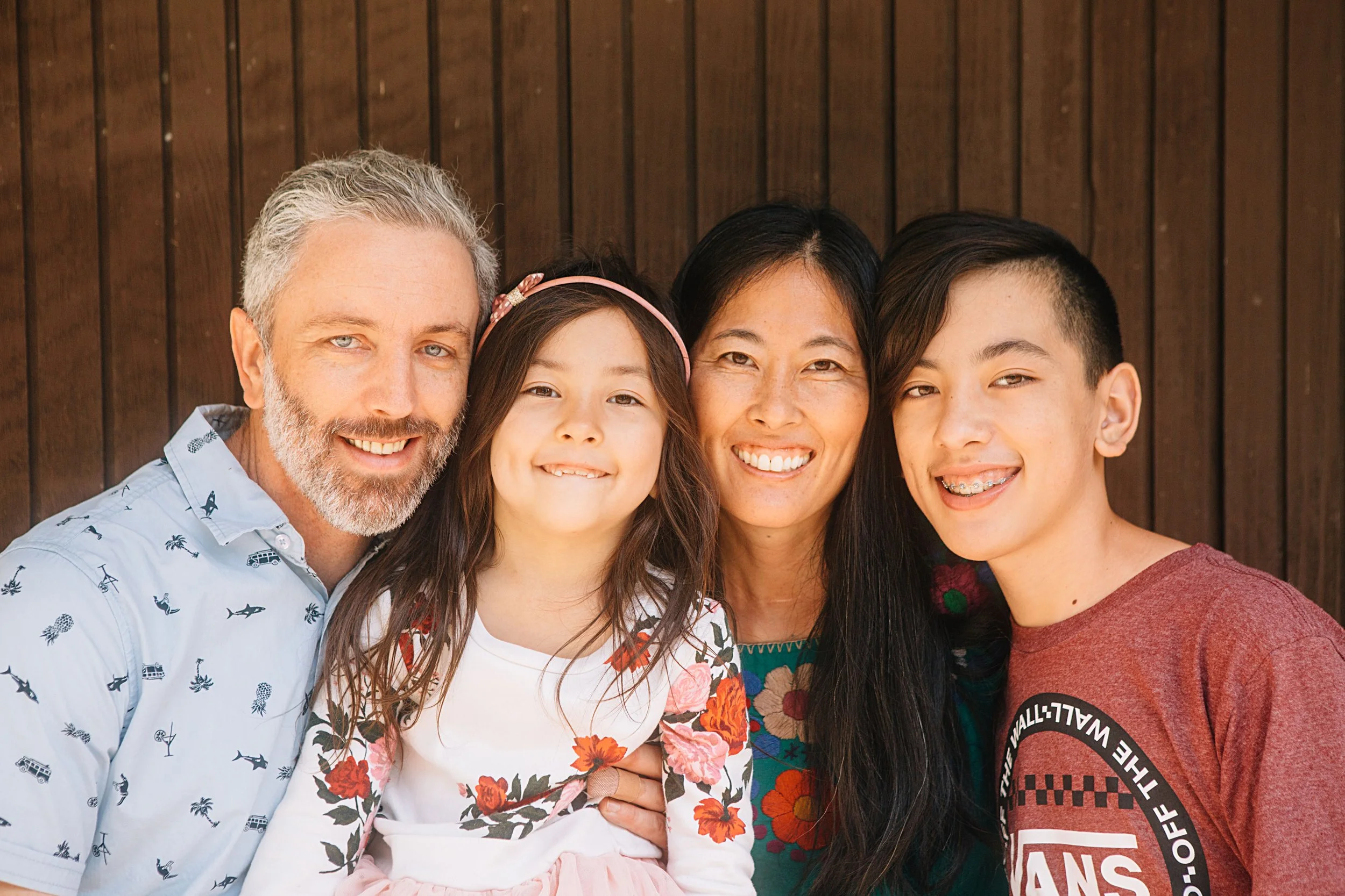 Warners 2020_237.jpg