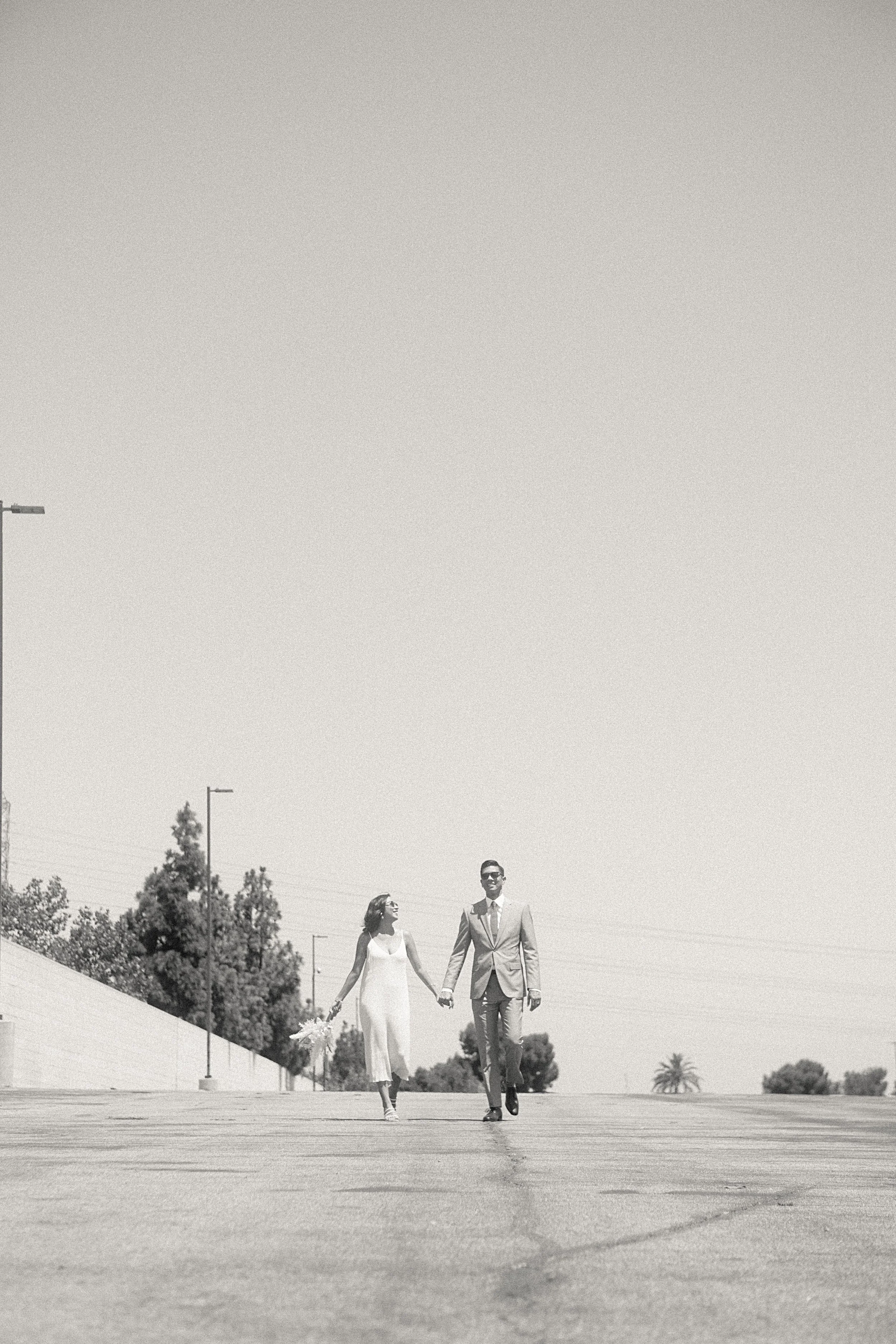 BNW_Aldina and Dom_030.jpg